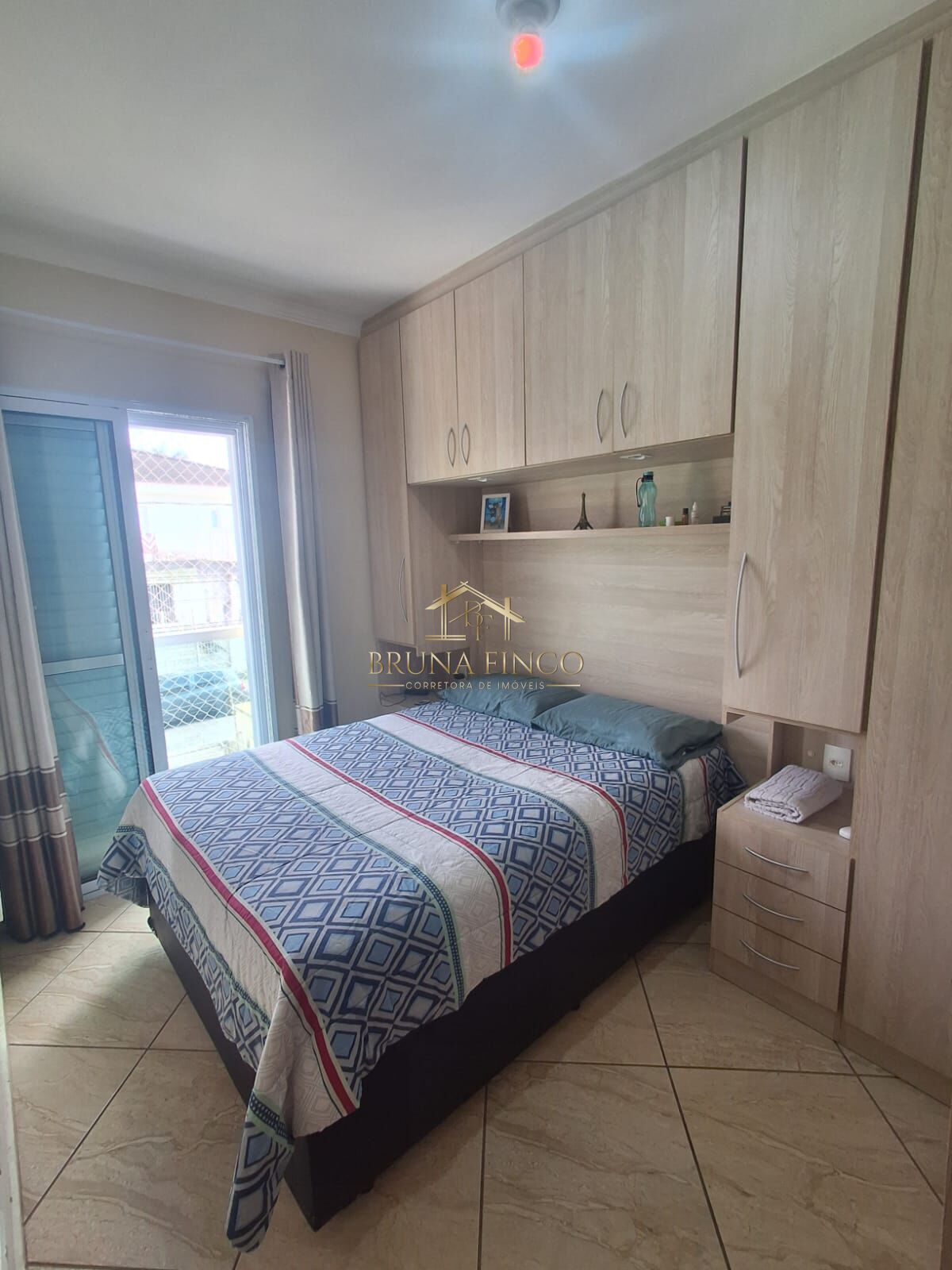 Apartamento, 2 quartos, 38 m² - Foto 16