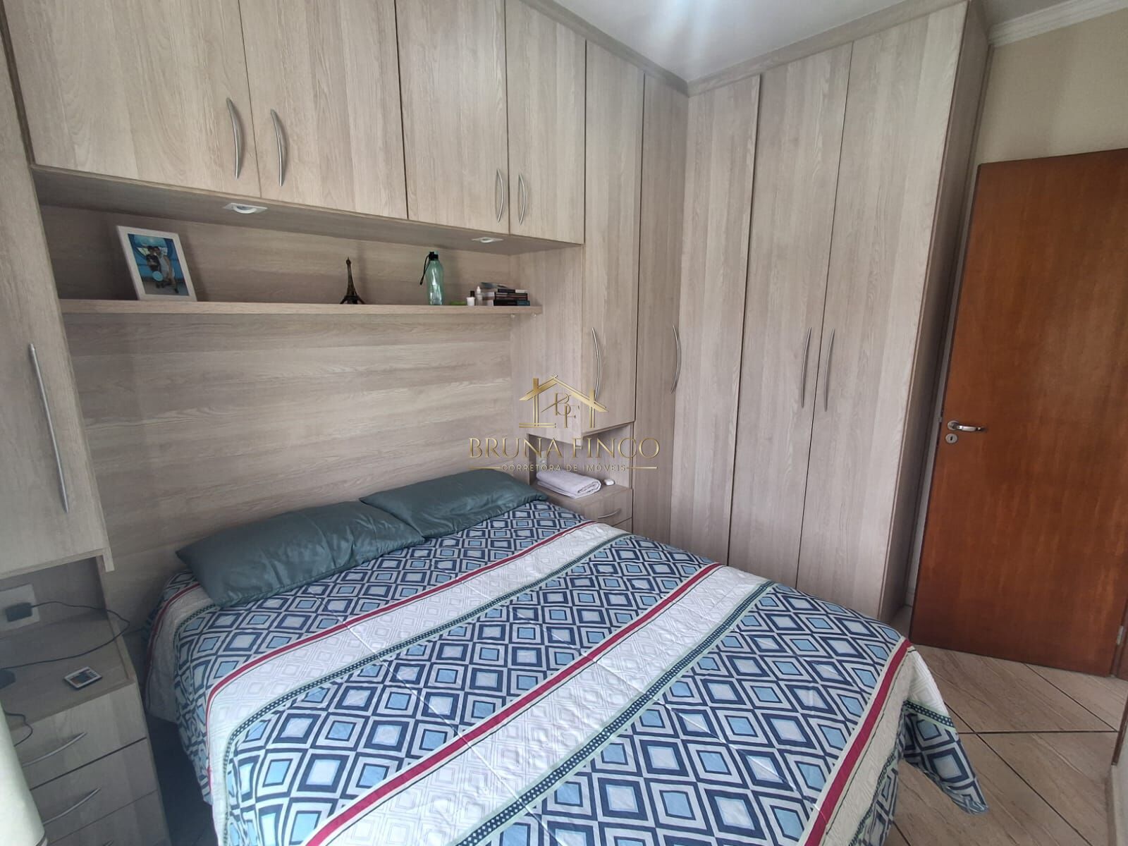 Apartamento, 2 quartos, 38 m² - Foto 18
