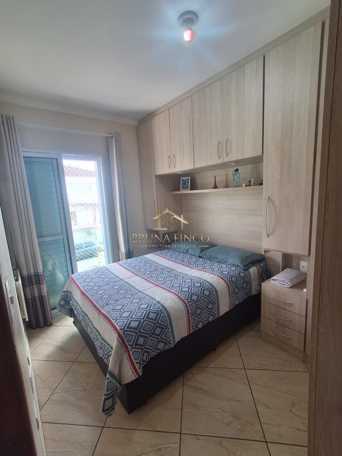 Apartamento, 2 quartos, 38 m² - Foto 15