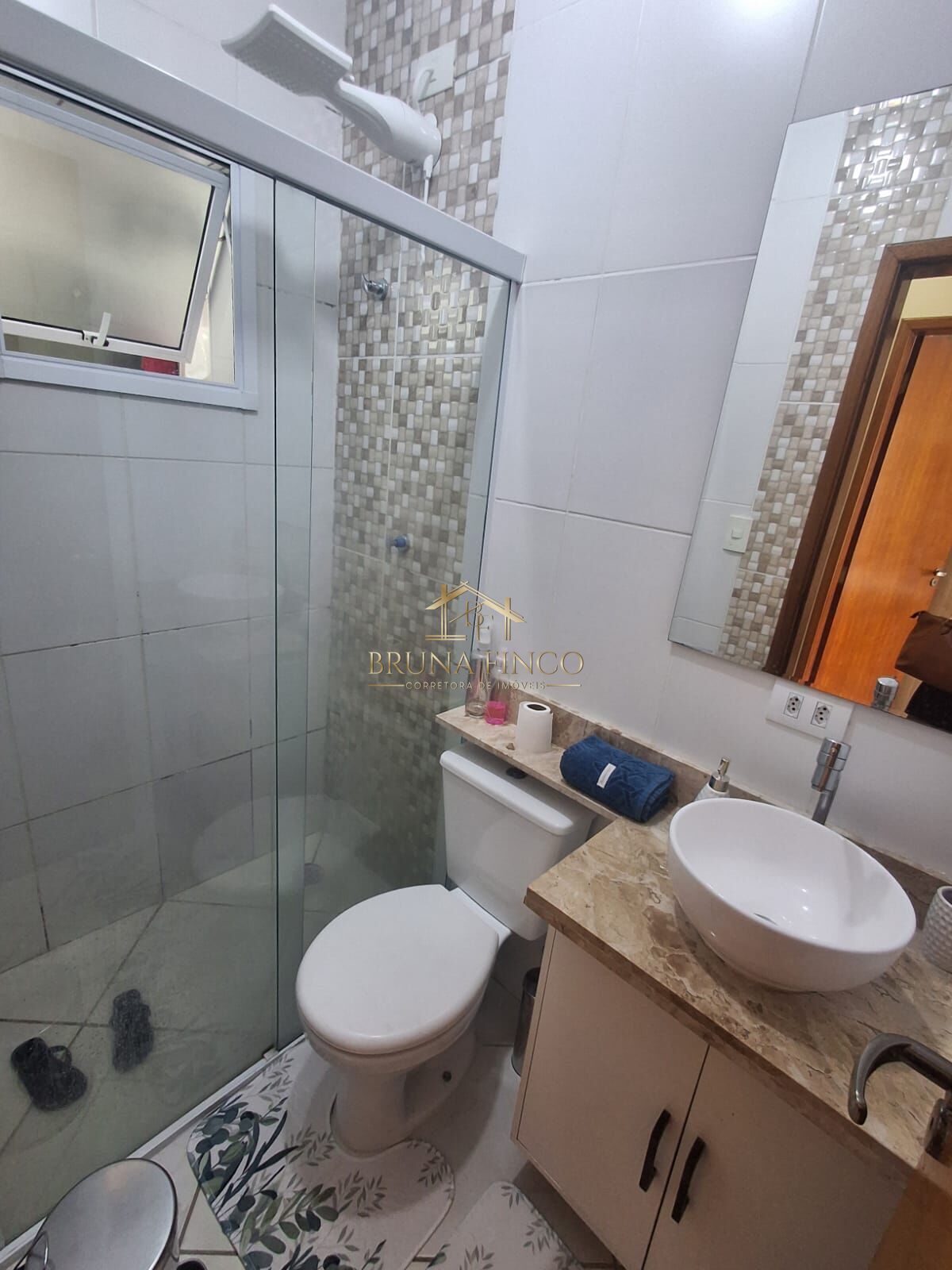 Apartamento, 2 quartos, 38 m² - Foto 20