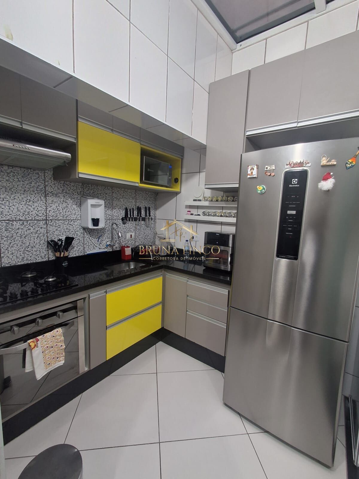Apartamento, 2 quartos, 38 m² - Foto 9