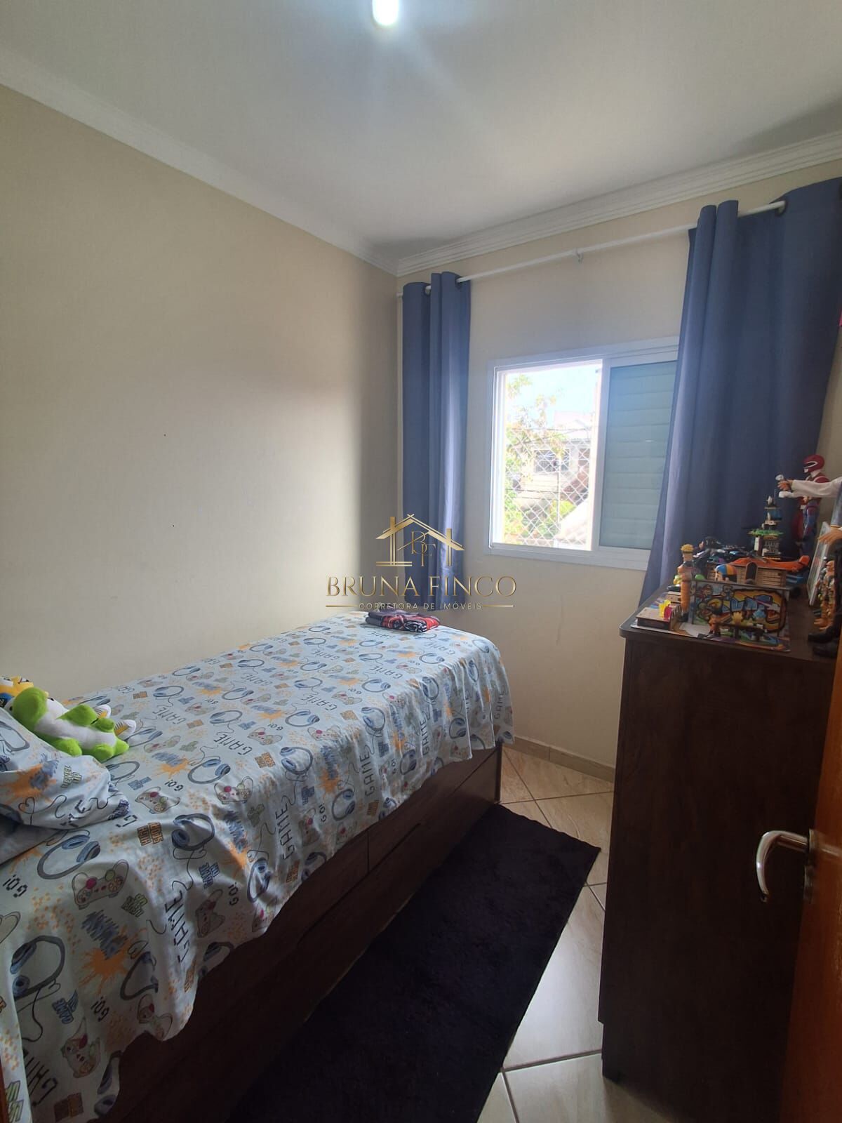 Apartamento, 2 quartos, 38 m² - Foto 19