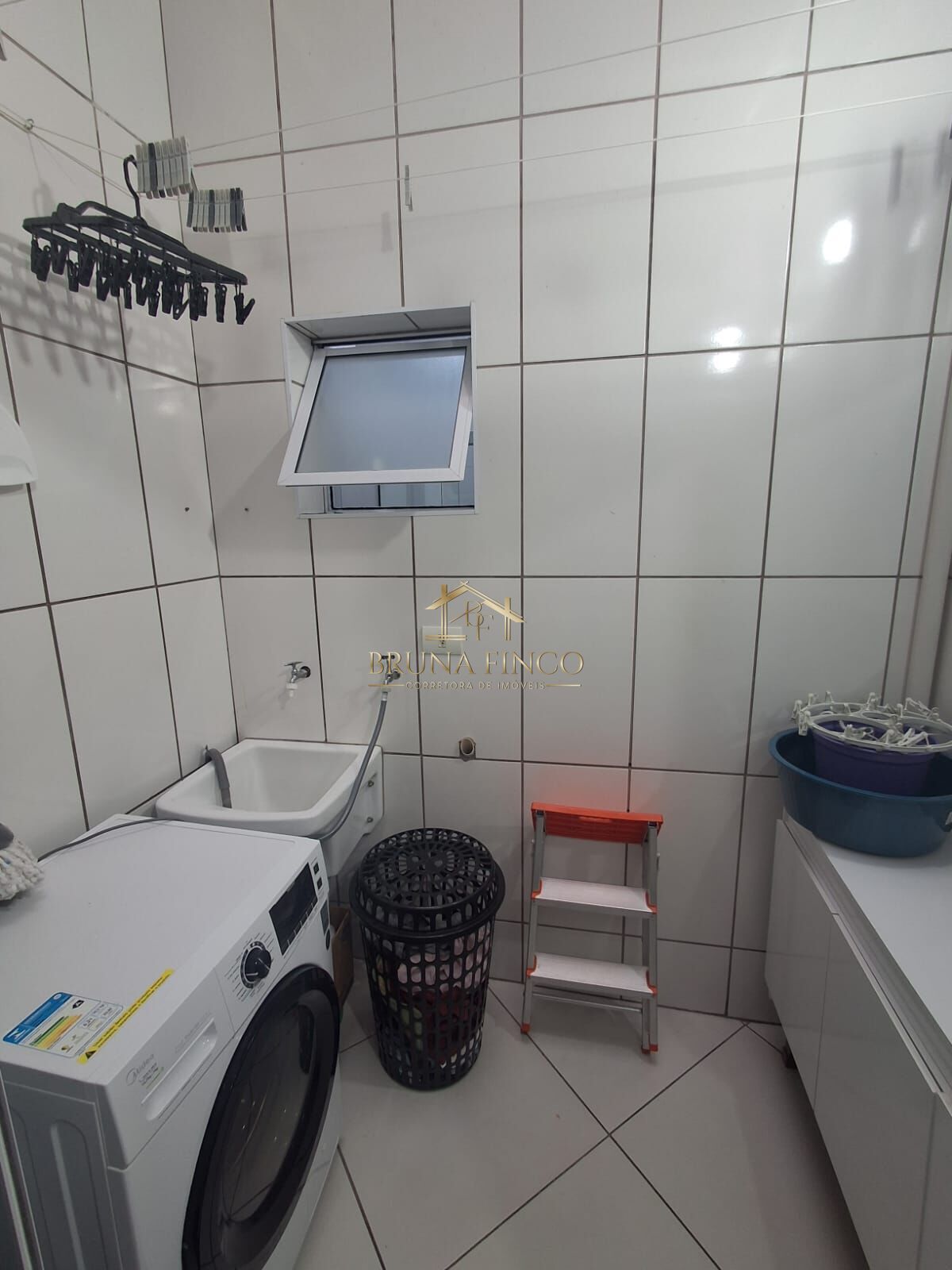 Apartamento, 2 quartos, 38 m² - Foto 12