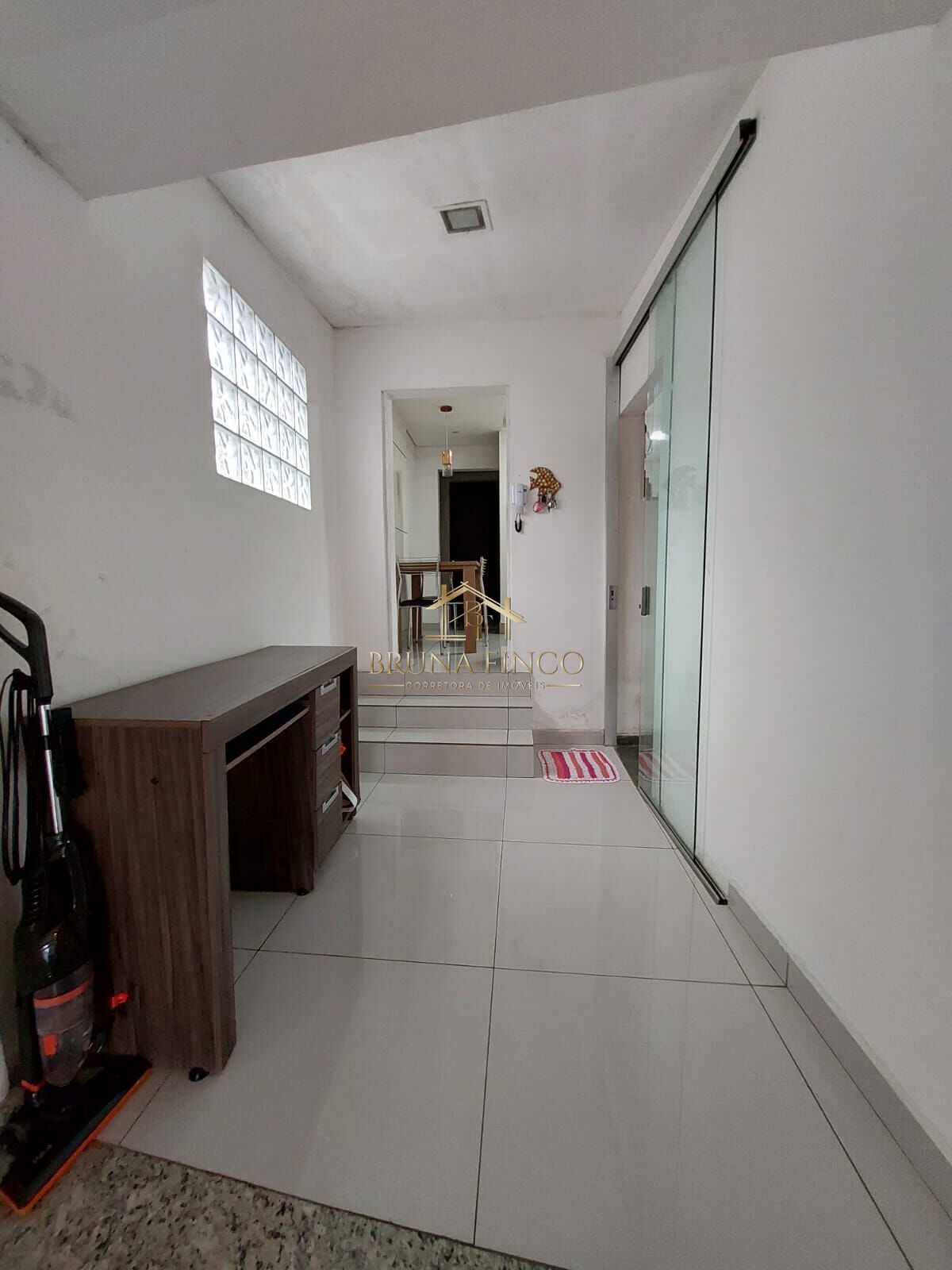 Casa, 4 quartos, 168 m² - Foto 10