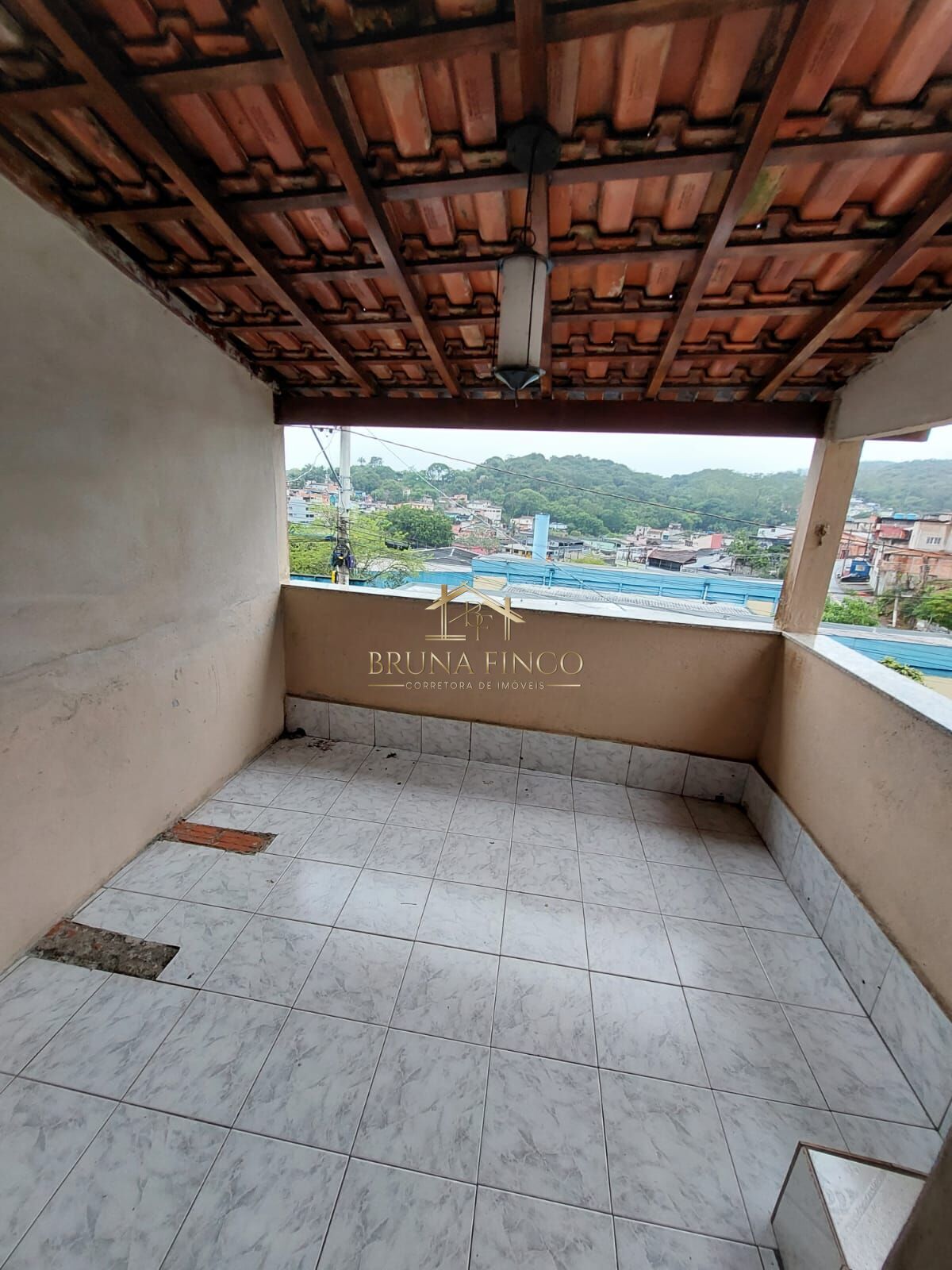 Casa, 4 quartos, 168 m² - Foto 23