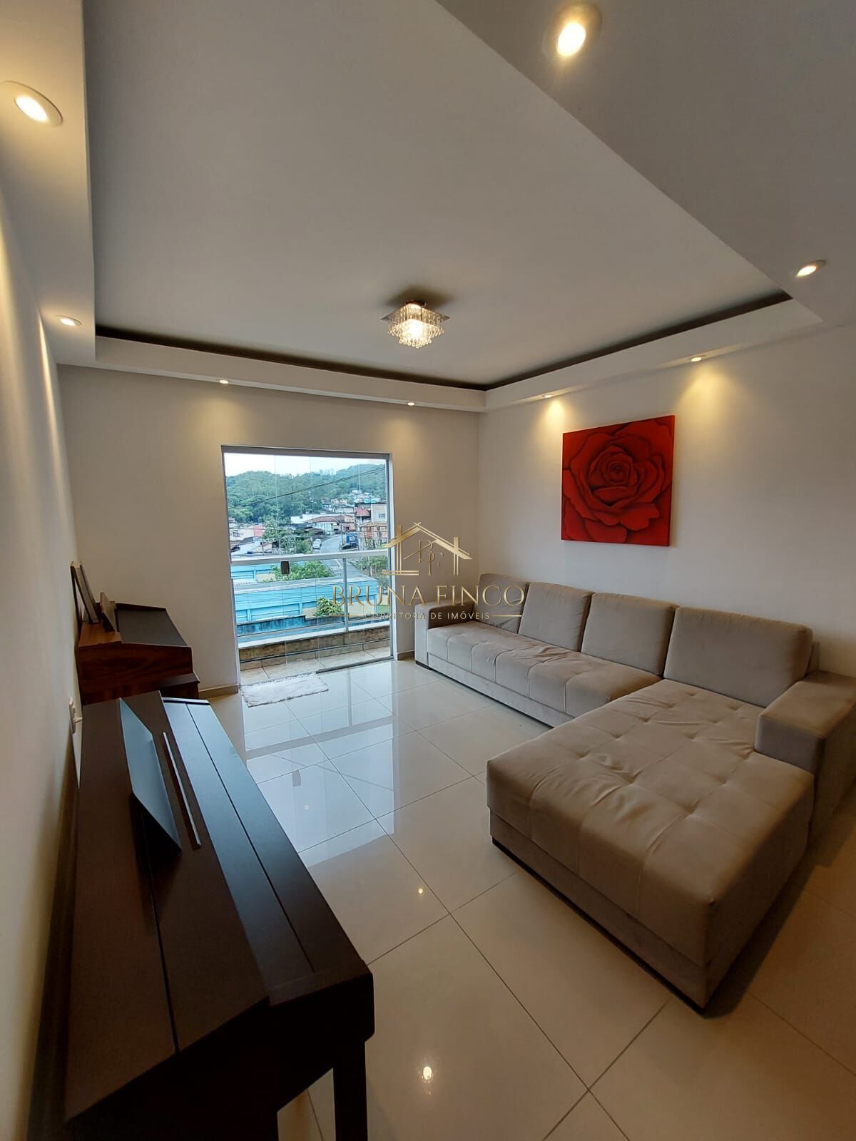 Casa, 4 quartos, 168 m² - Foto 6