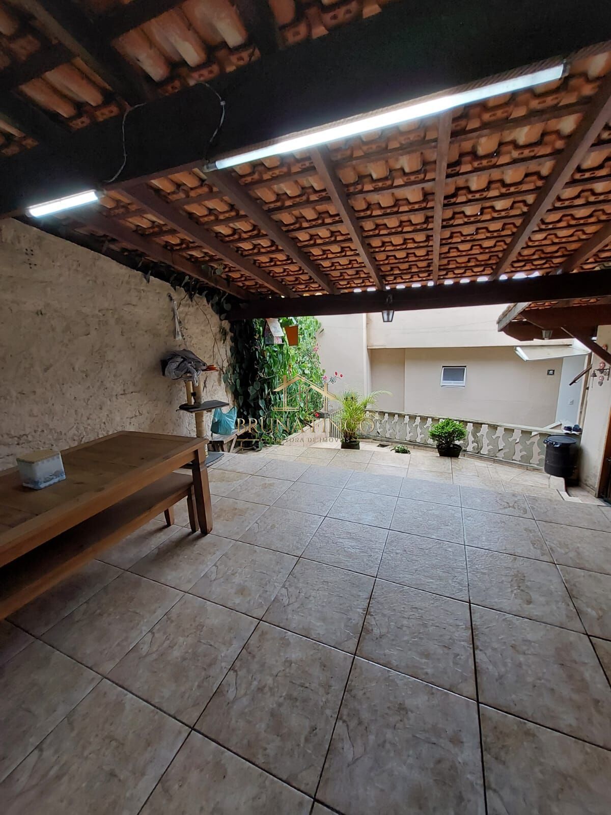 Casa, 4 quartos, 168 m² - Foto 31