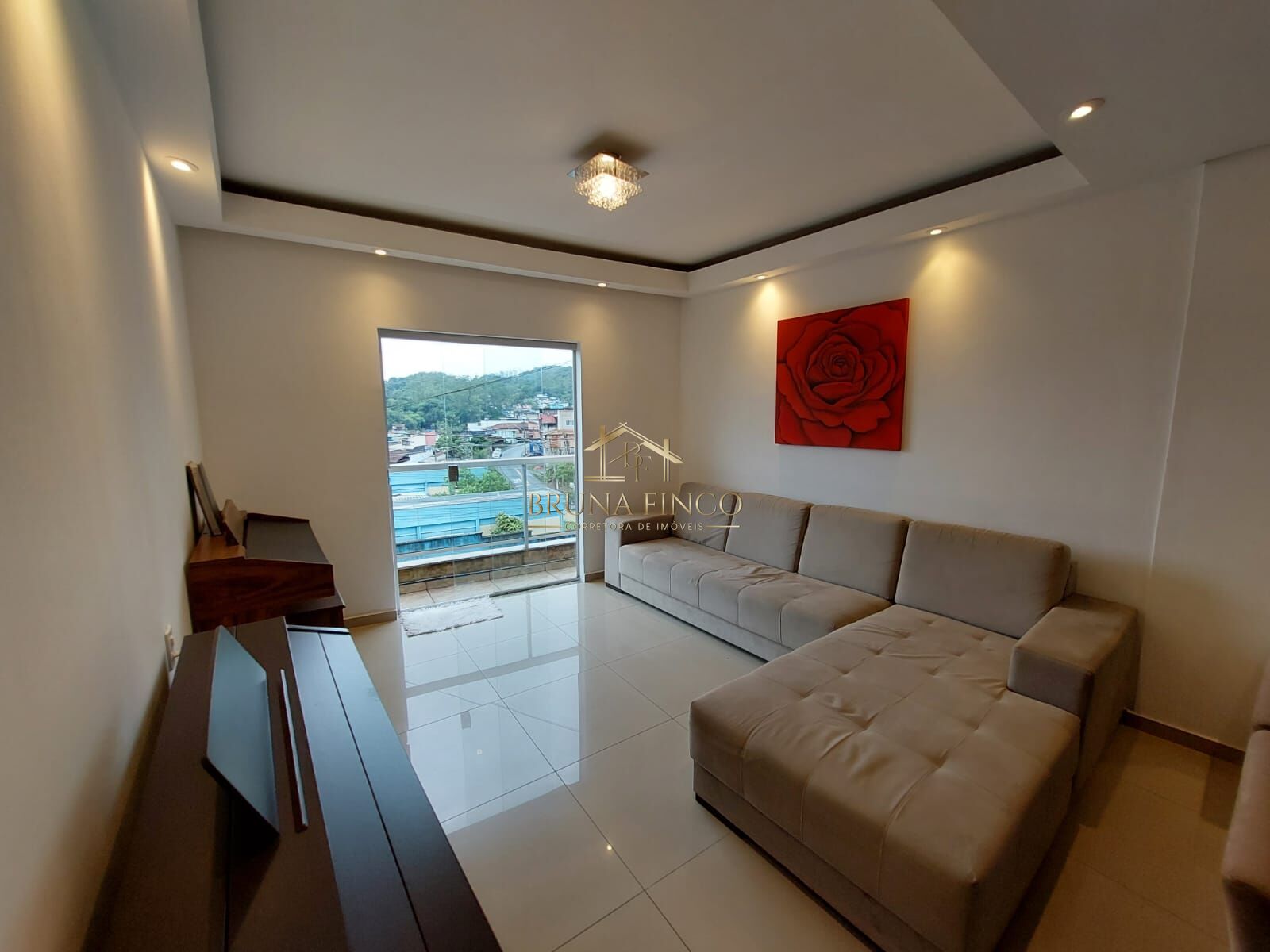 Casa, 4 quartos, 168 m² - Foto 7