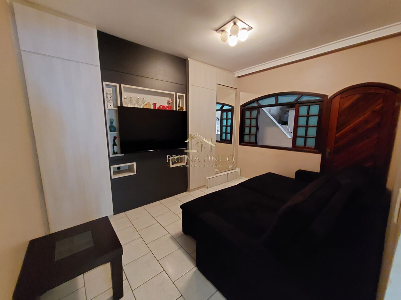 Casa, 4 quartos, 168 m² - Foto 18