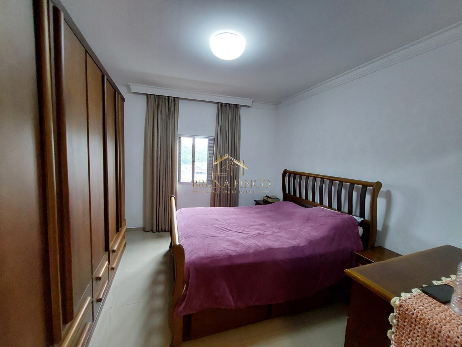 Casa, 4 quartos, 168 m² - Foto 19