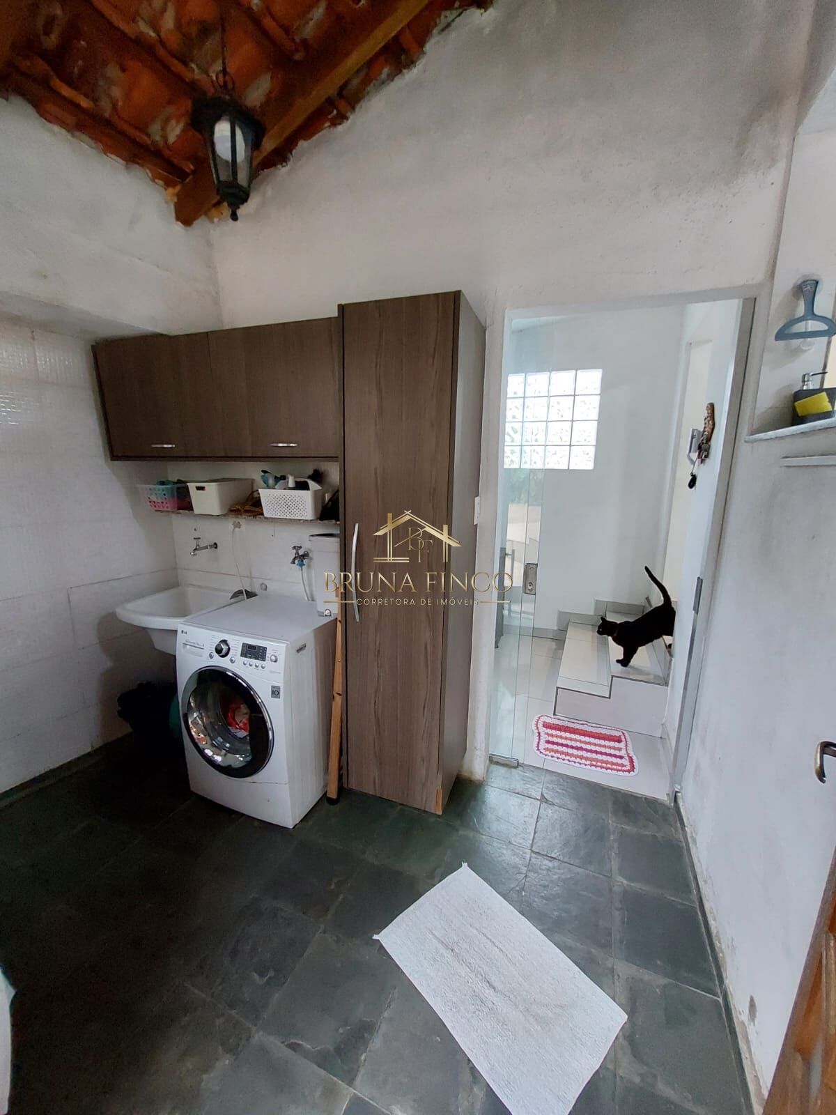 Casa, 4 quartos, 168 m² - Foto 26