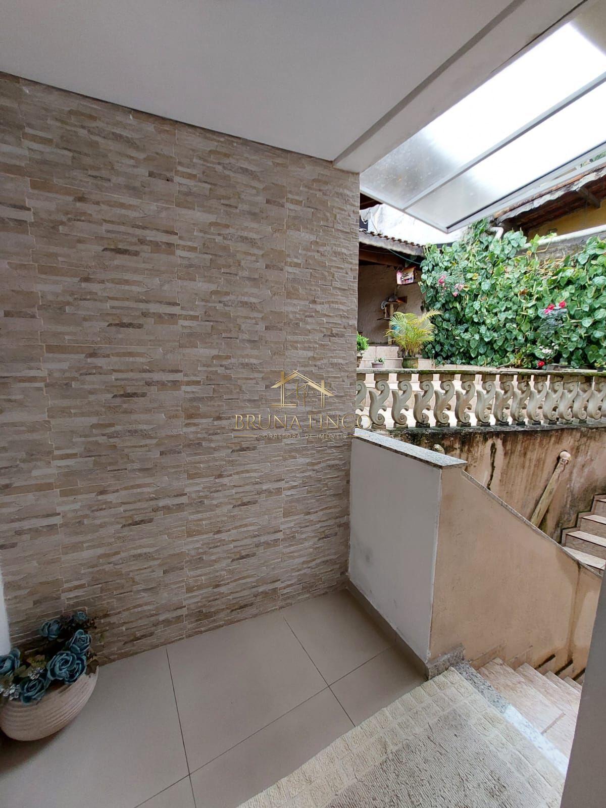 Casa, 4 quartos, 168 m² - Foto 16