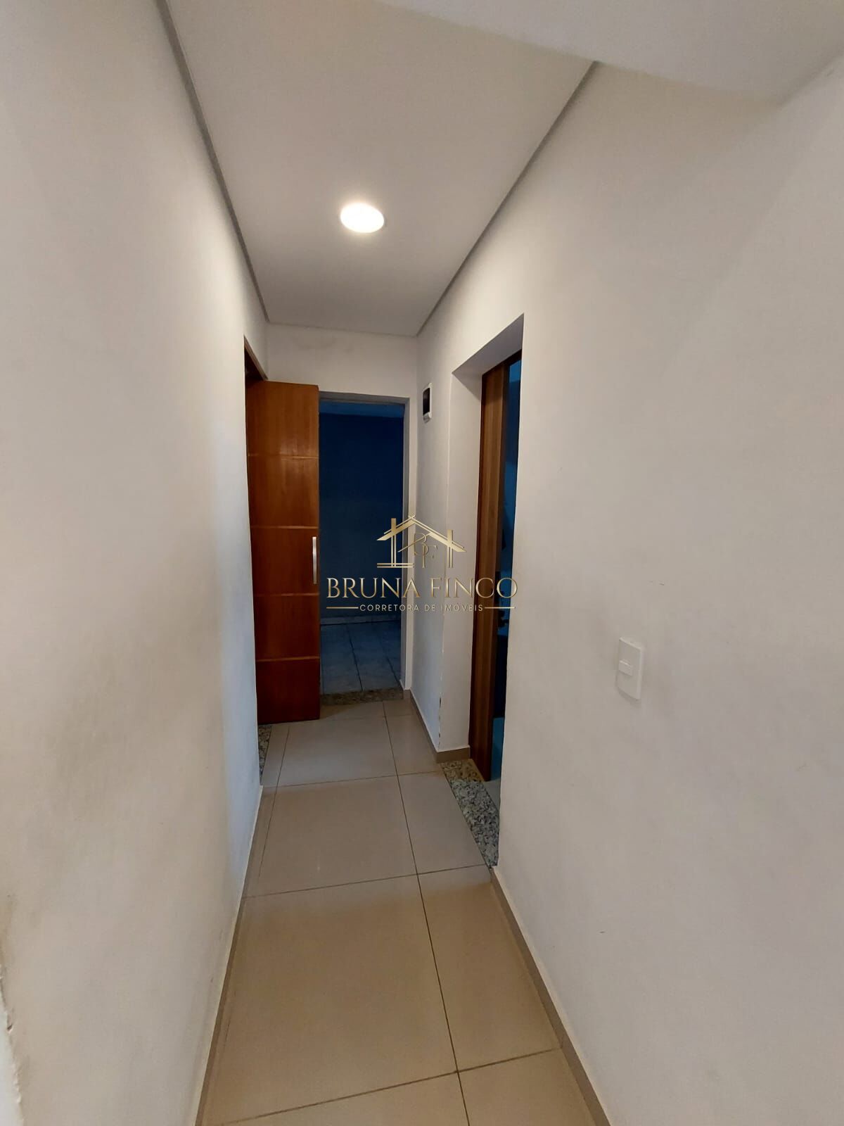 Casa, 4 quartos, 168 m² - Foto 17