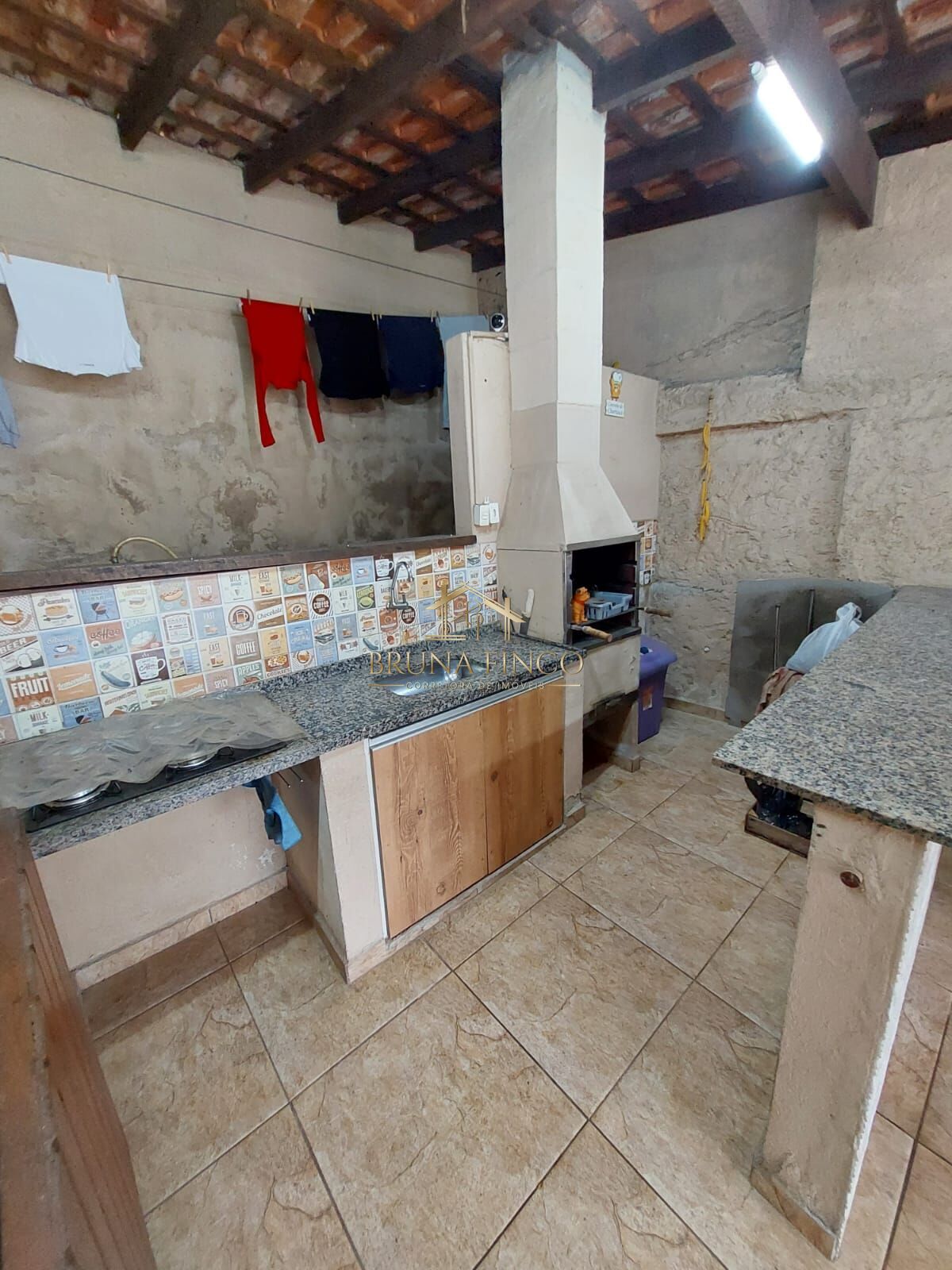 Casa, 4 quartos, 168 m² - Foto 28