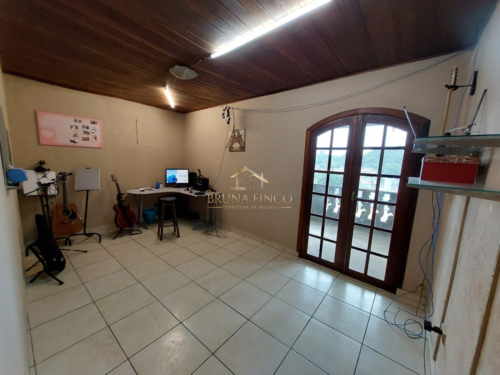 Casa, 4 quartos, 168 m² - Foto 24