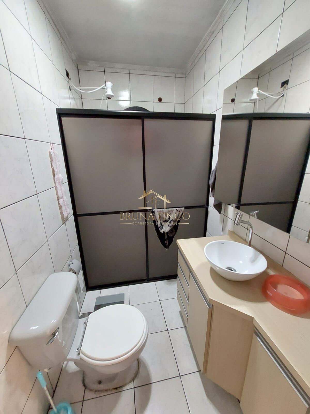 Casa, 4 quartos, 168 m² - Foto 25