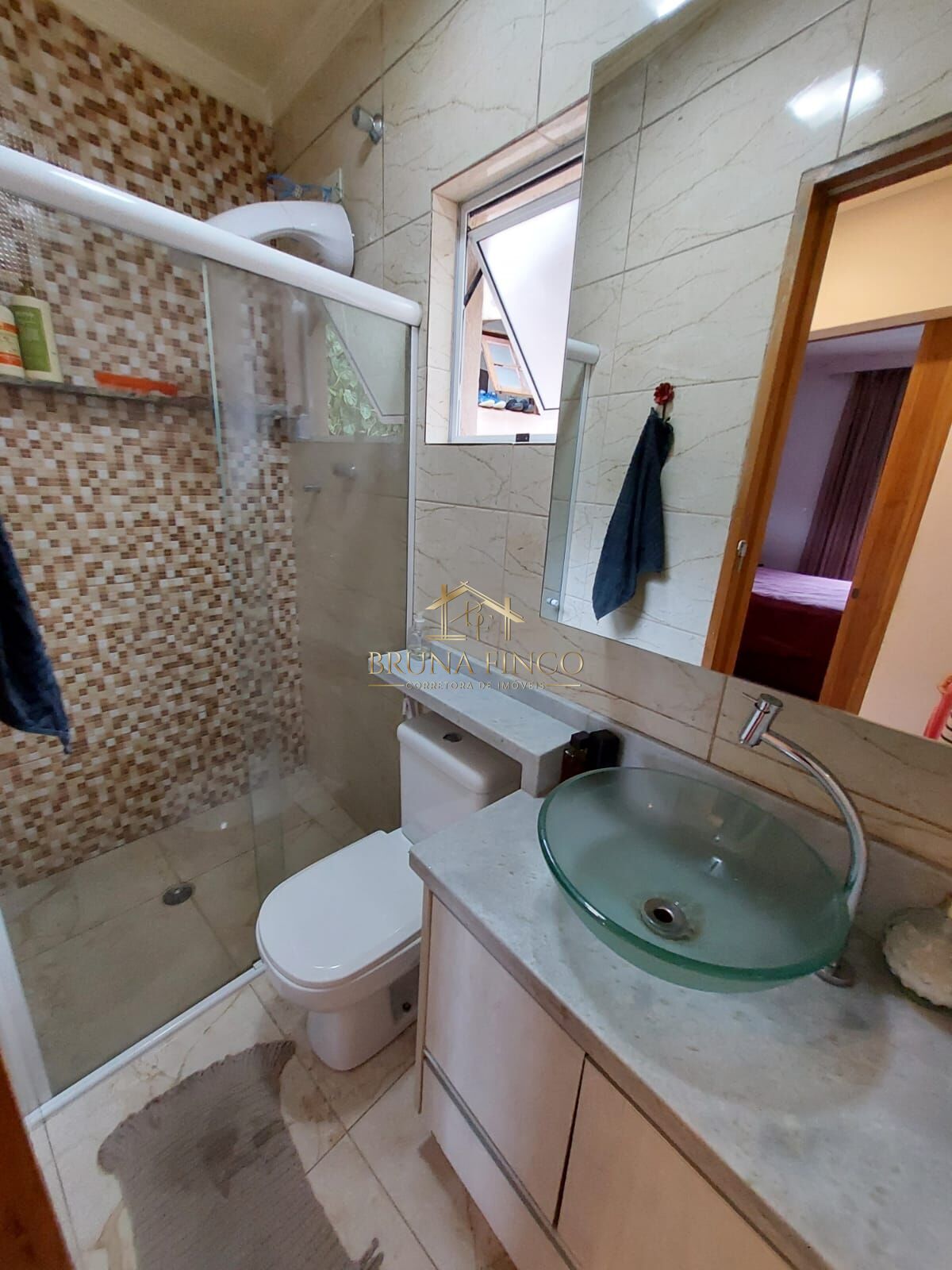 Casa, 4 quartos, 168 m² - Foto 15