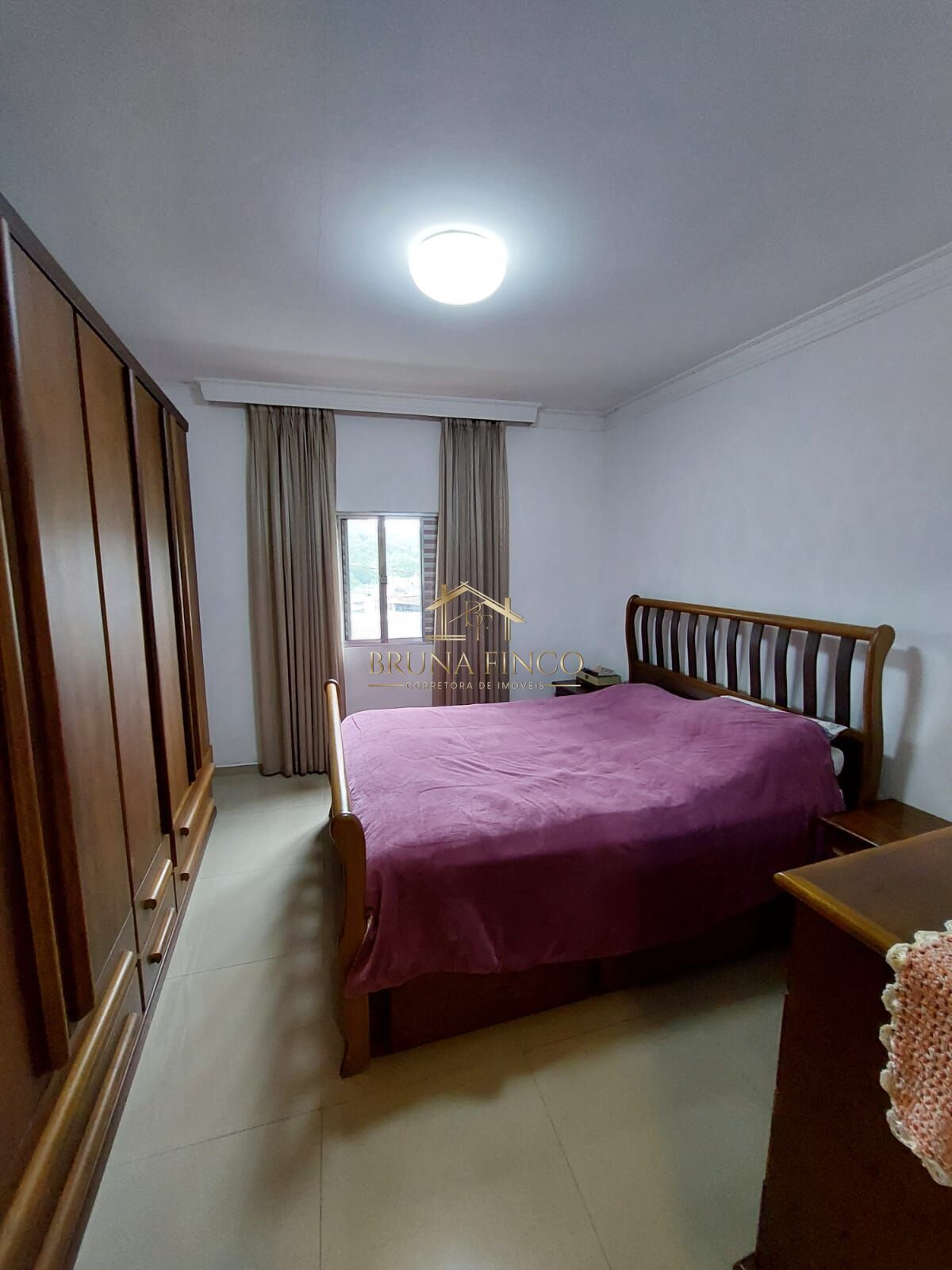 Casa, 4 quartos, 168 m² - Foto 20