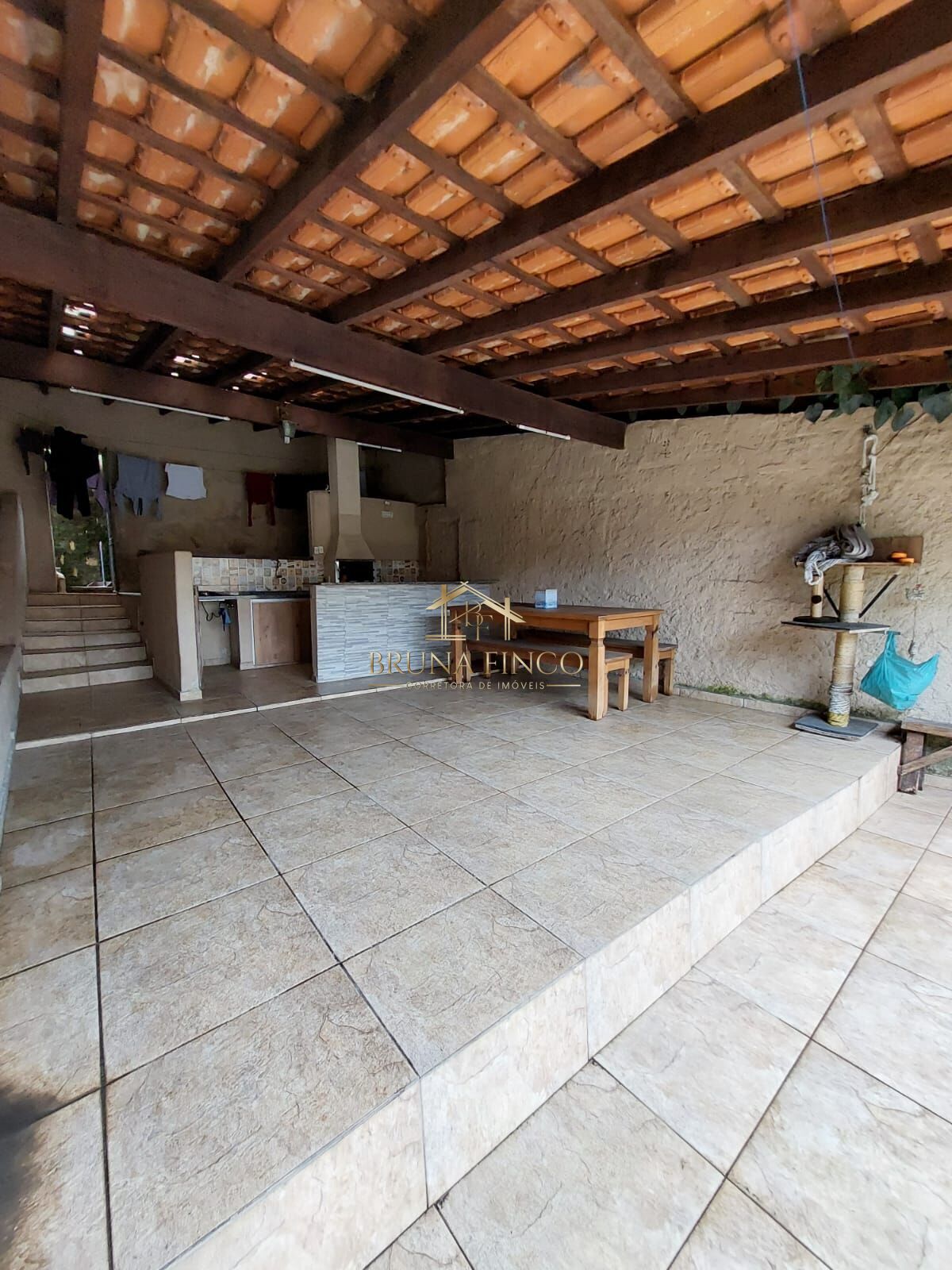 Casa, 4 quartos, 168 m² - Foto 30