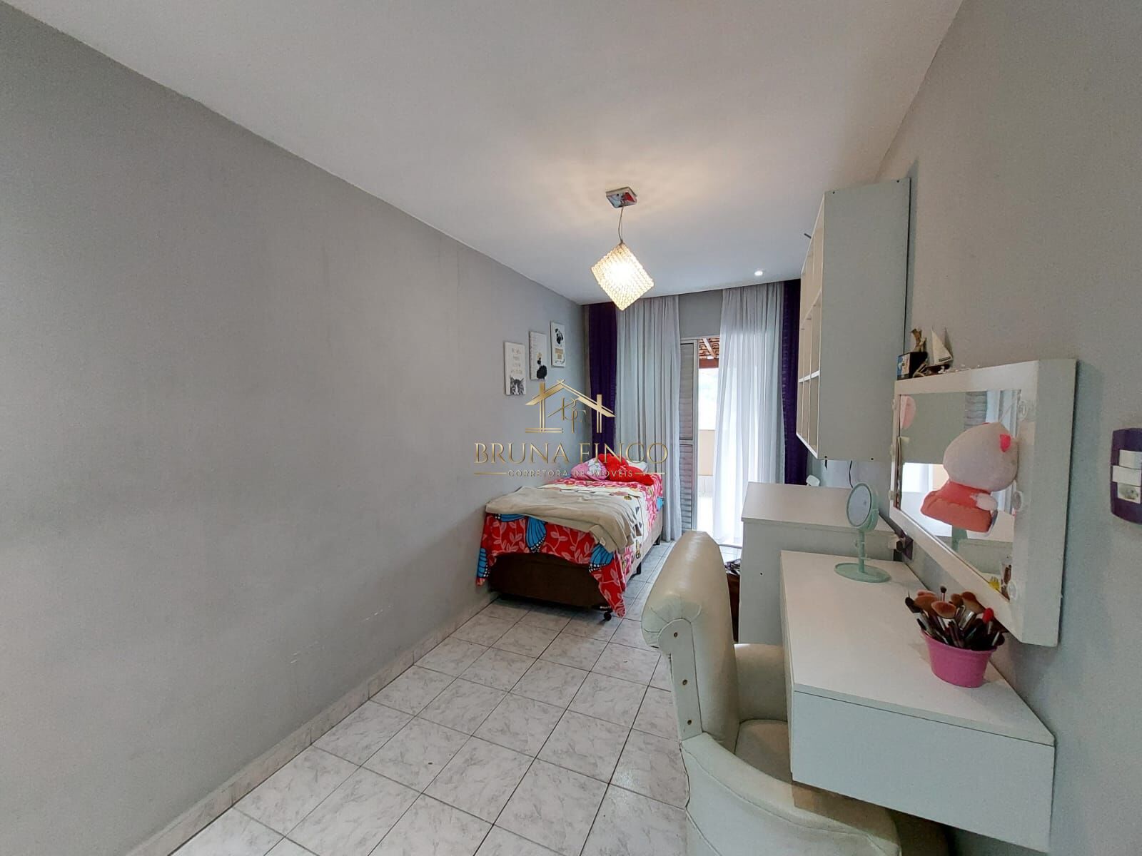 Casa, 4 quartos, 168 m² - Foto 21