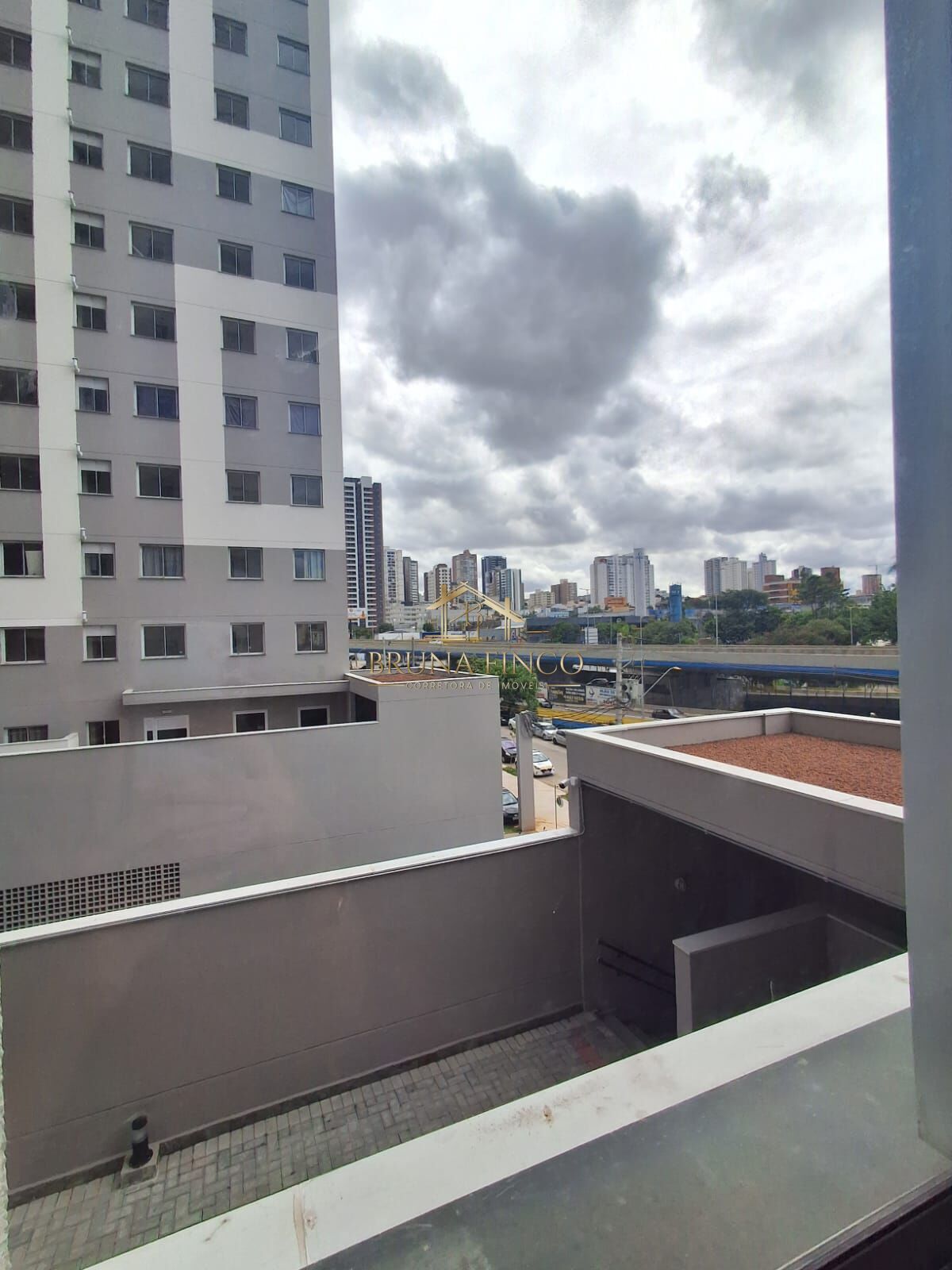 Apartamento, 2 quartos, 38 m² - Foto 24