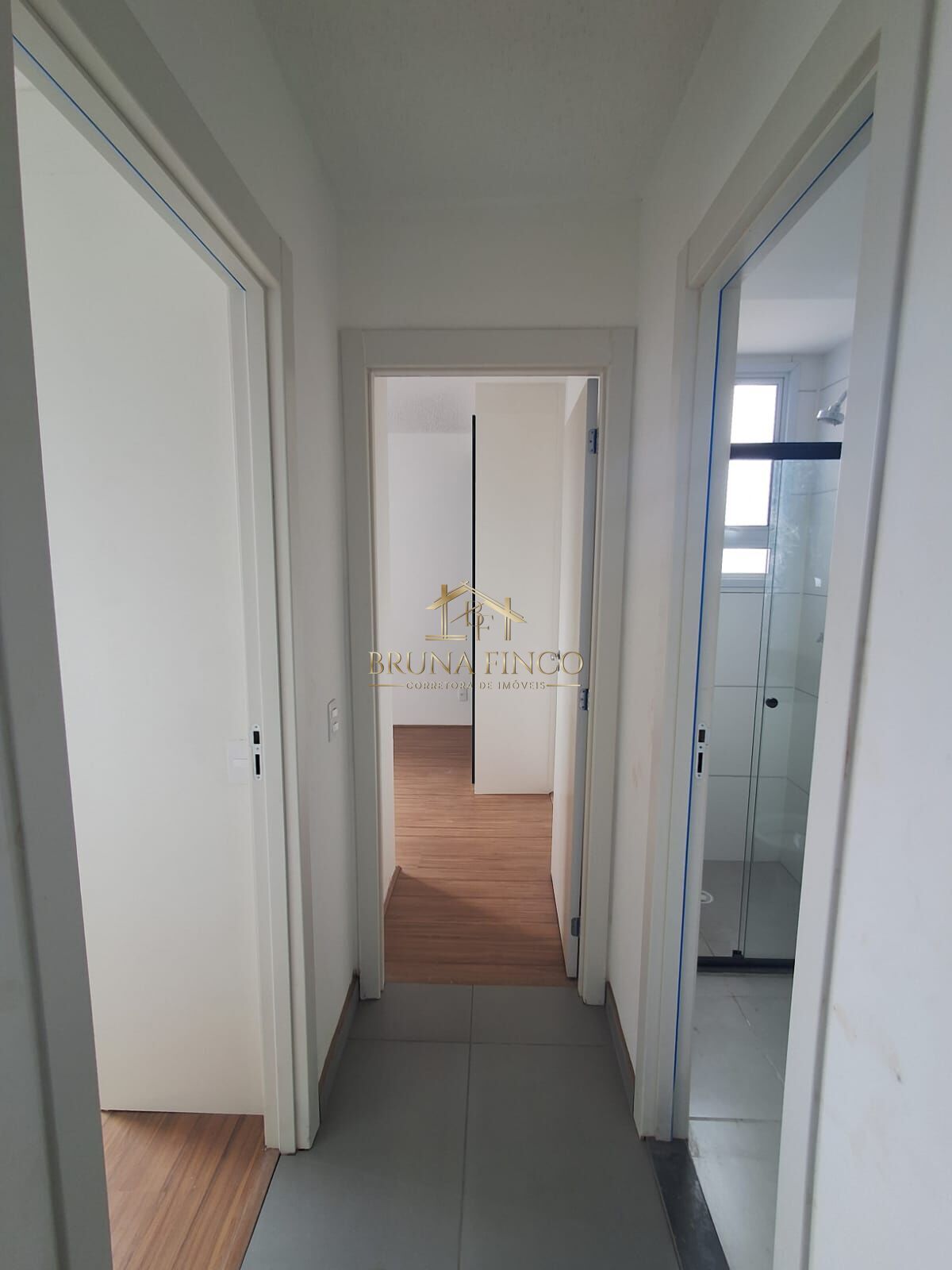 Apartamento, 2 quartos, 38 m² - Foto 15