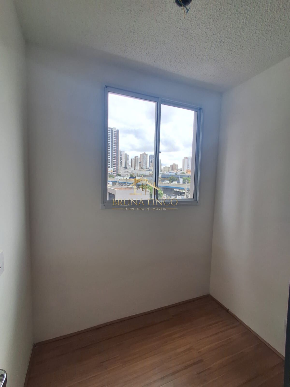 Apartamento, 2 quartos, 38 m² - Foto 20