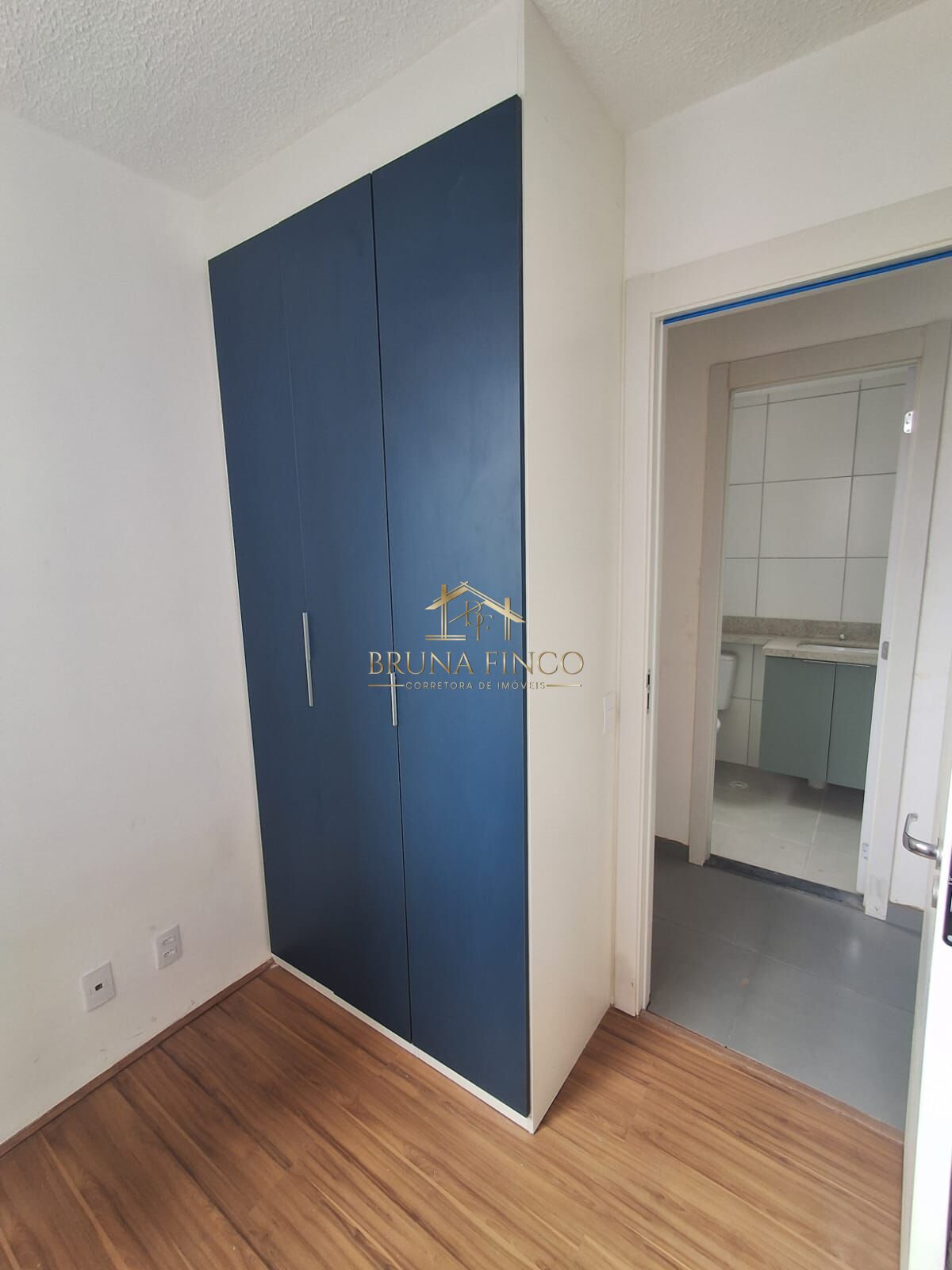 Apartamento, 2 quartos, 38 m² - Foto 21