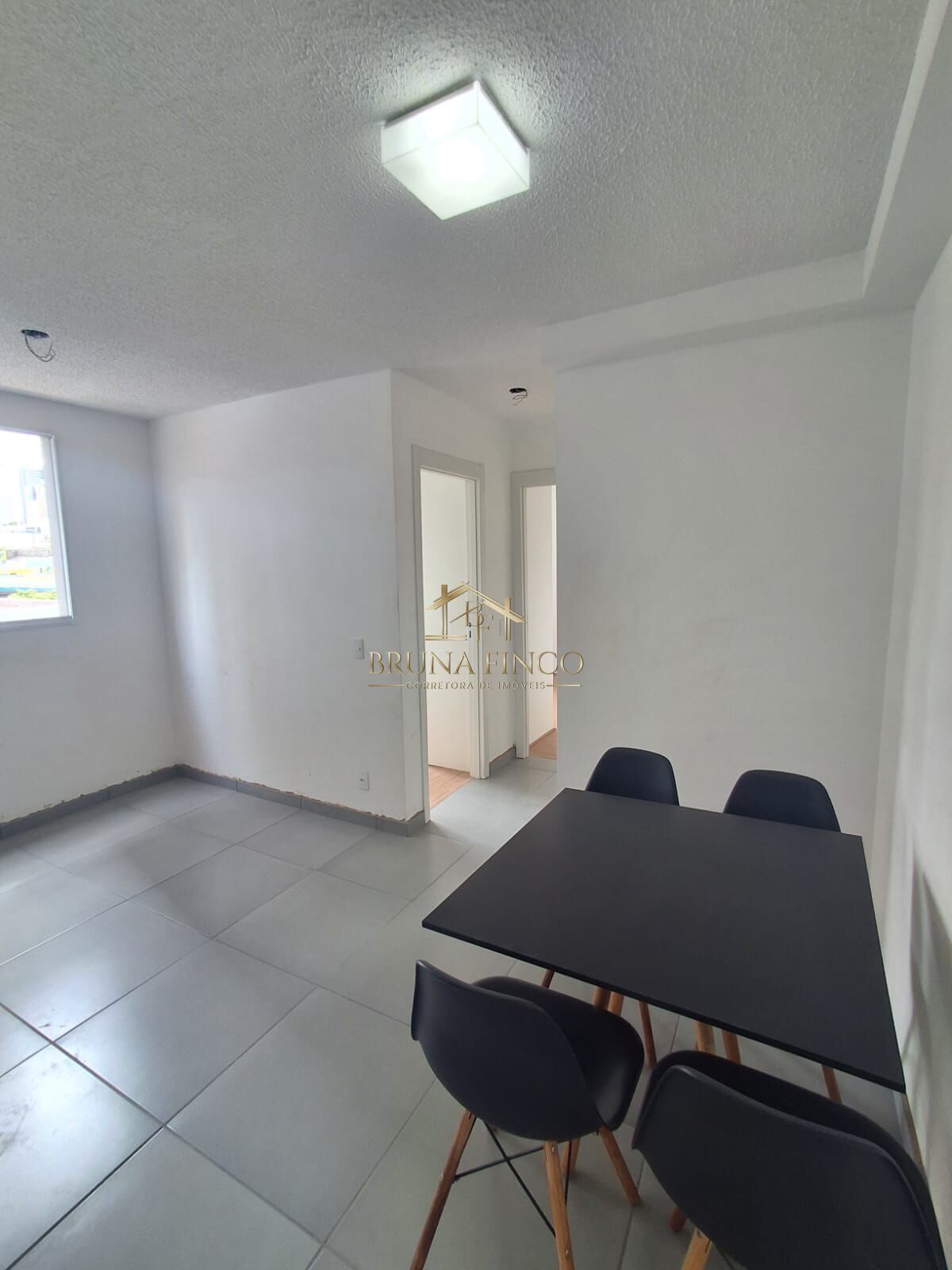 Apartamento, 2 quartos, 38 m² - Foto 9