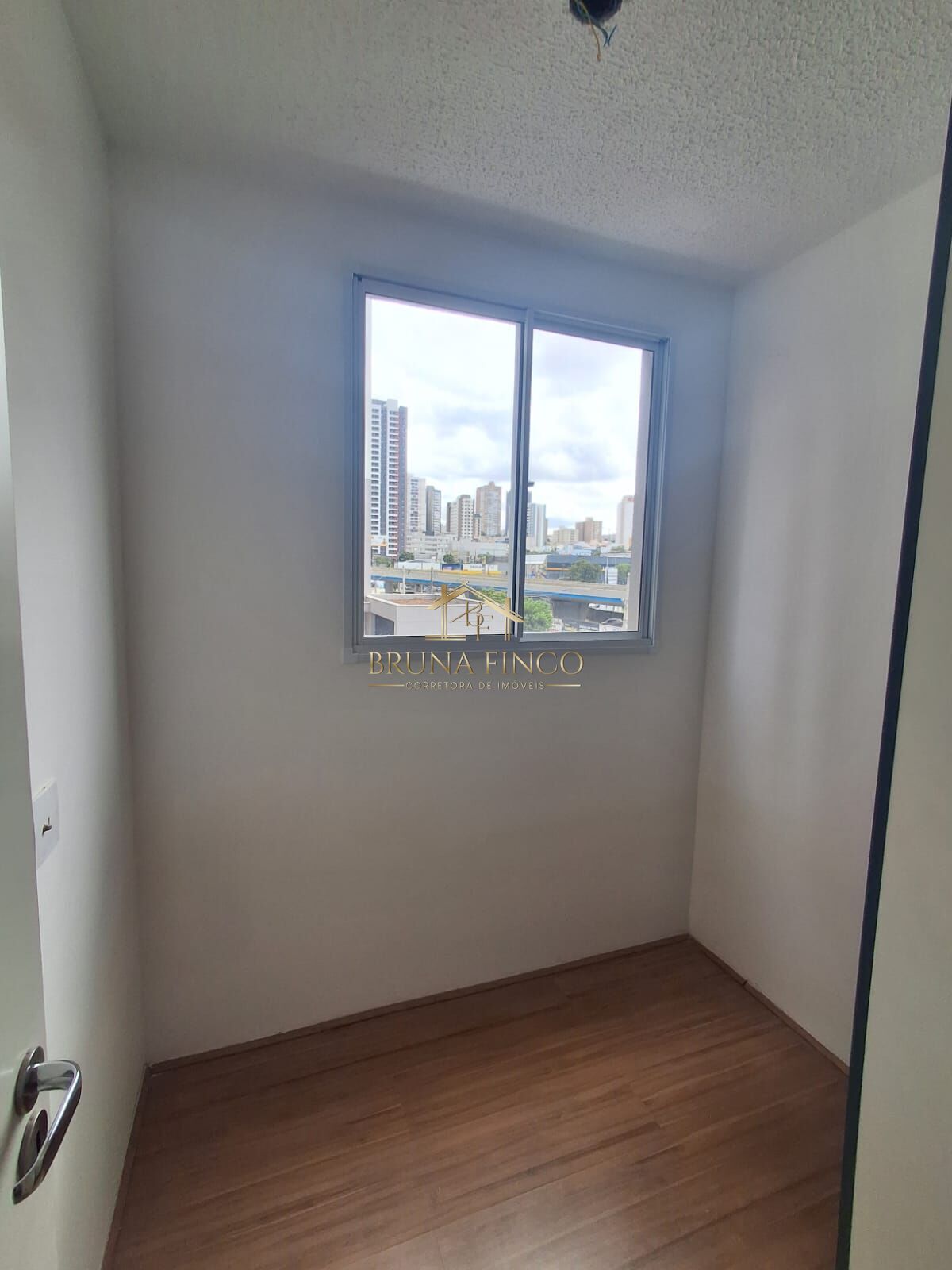 Apartamento, 2 quartos, 38 m² - Foto 22