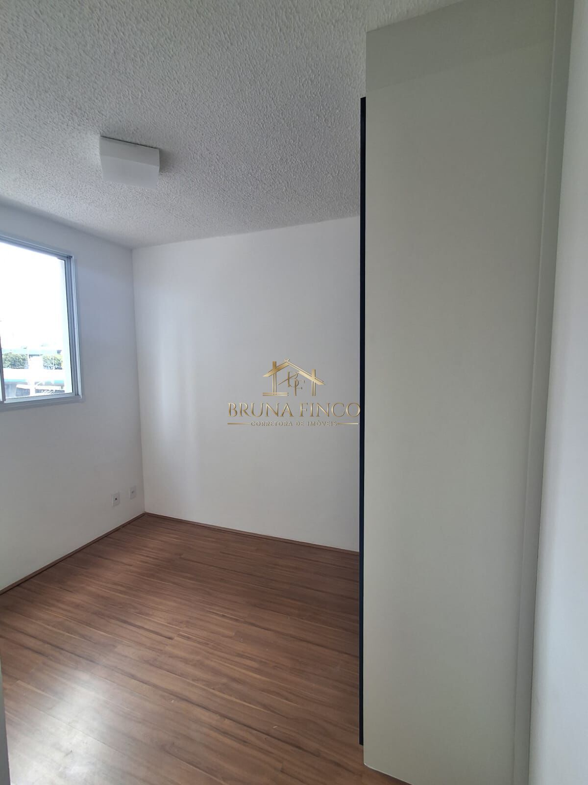 Apartamento, 2 quartos, 38 m² - Foto 16