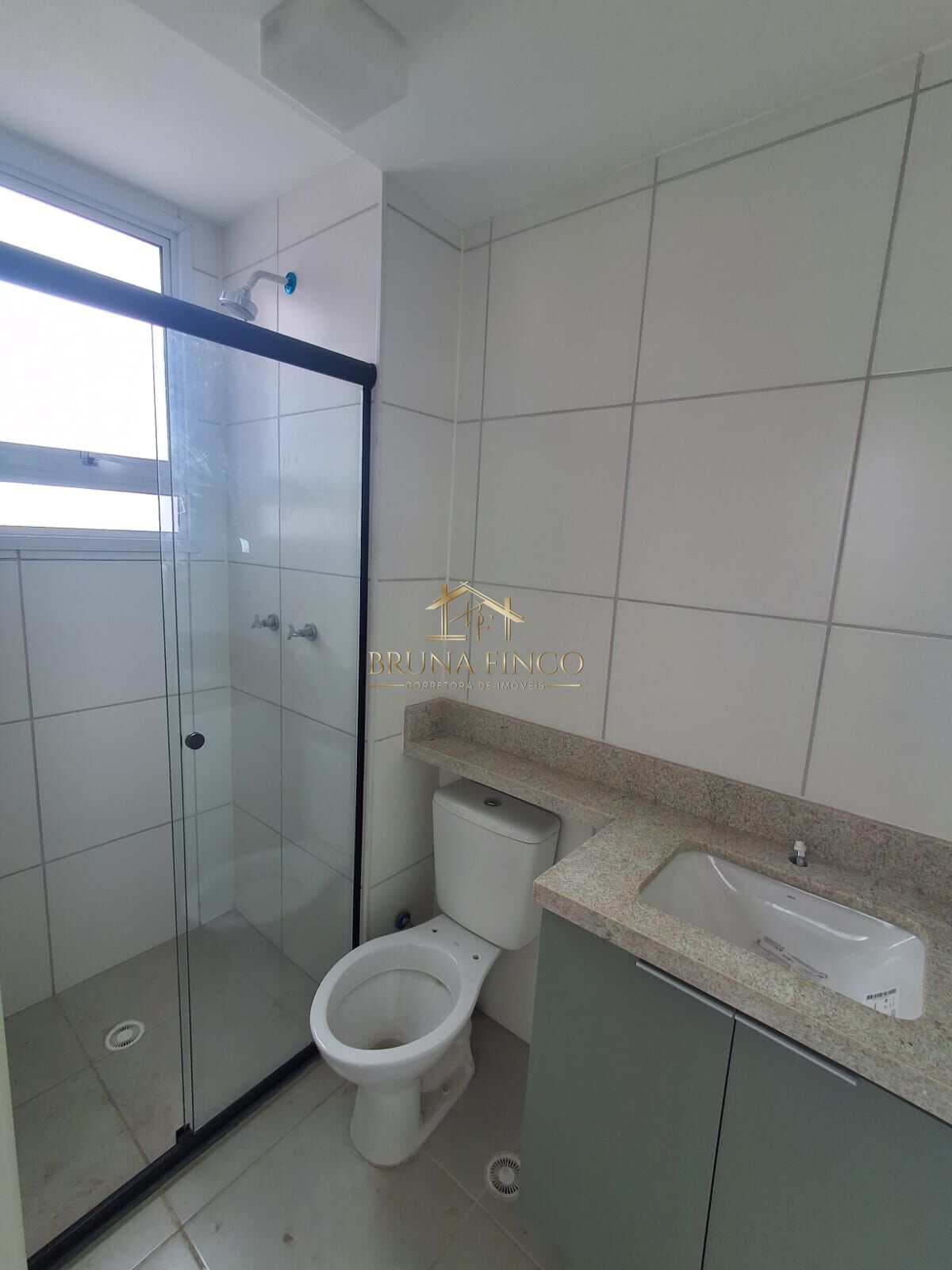 Apartamento, 2 quartos, 38 m² - Foto 23
