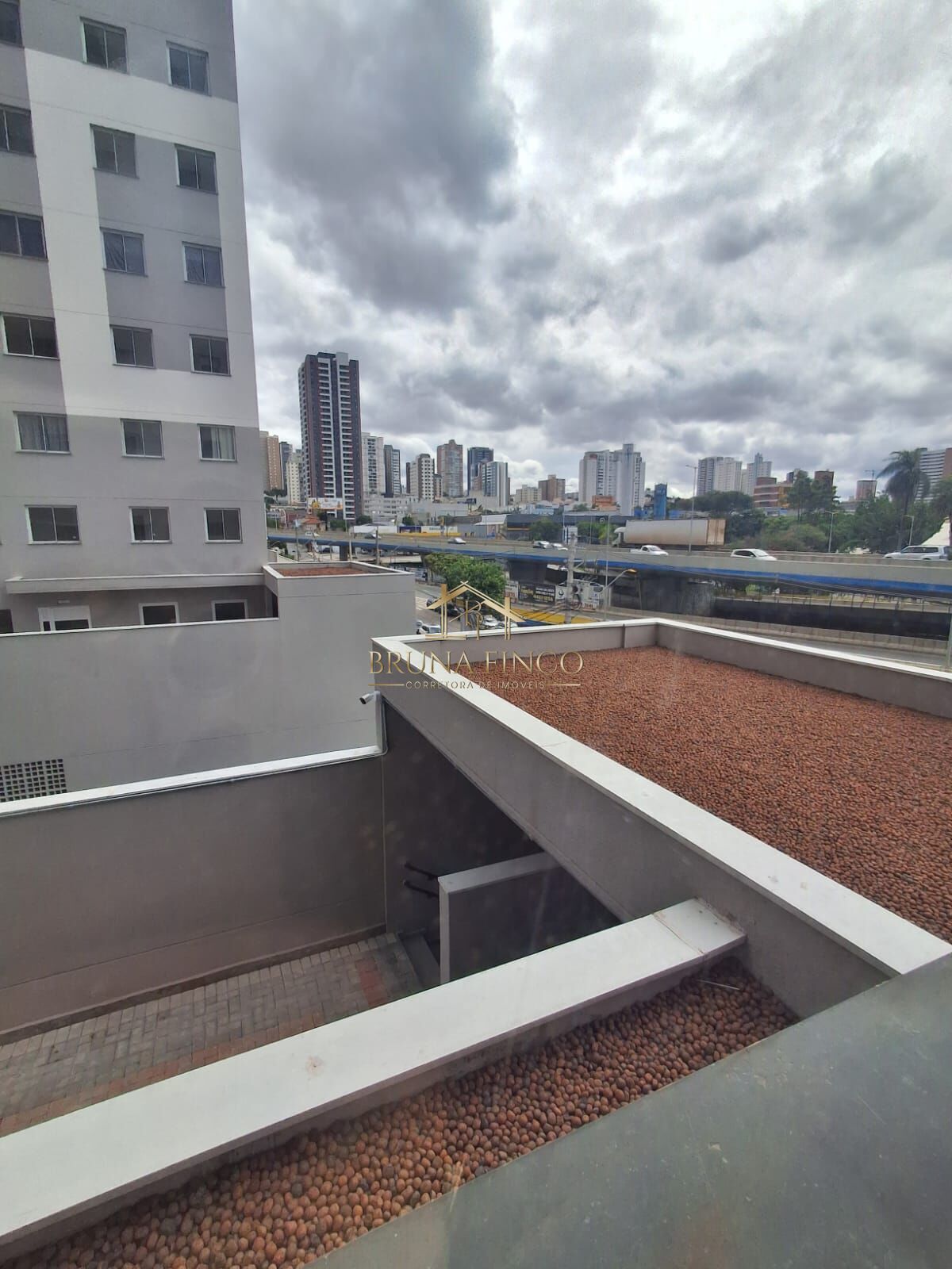 Apartamento, 2 quartos, 38 m² - Foto 25