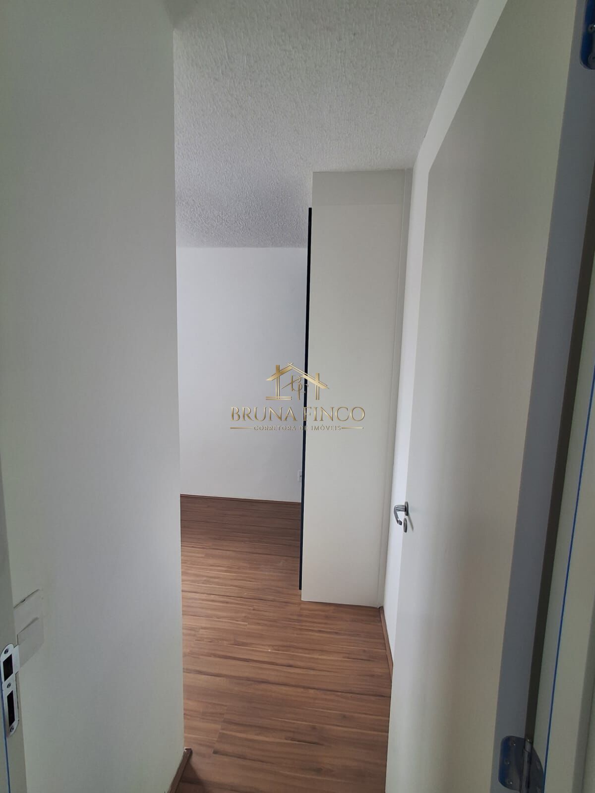 Apartamento, 2 quartos, 38 m² - Foto 17