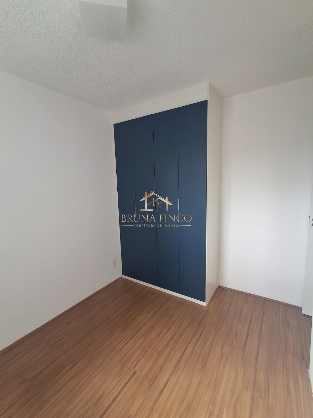 Apartamento, 2 quartos, 38 m² - Foto 18