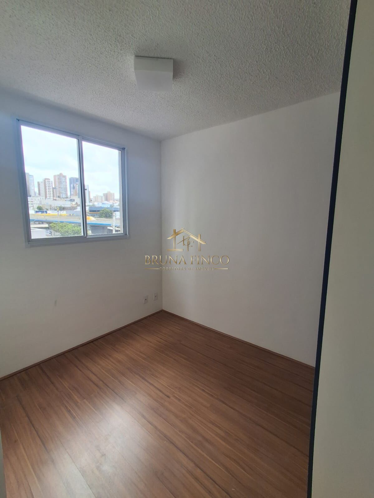 Apartamento, 2 quartos, 38 m² - Foto 19