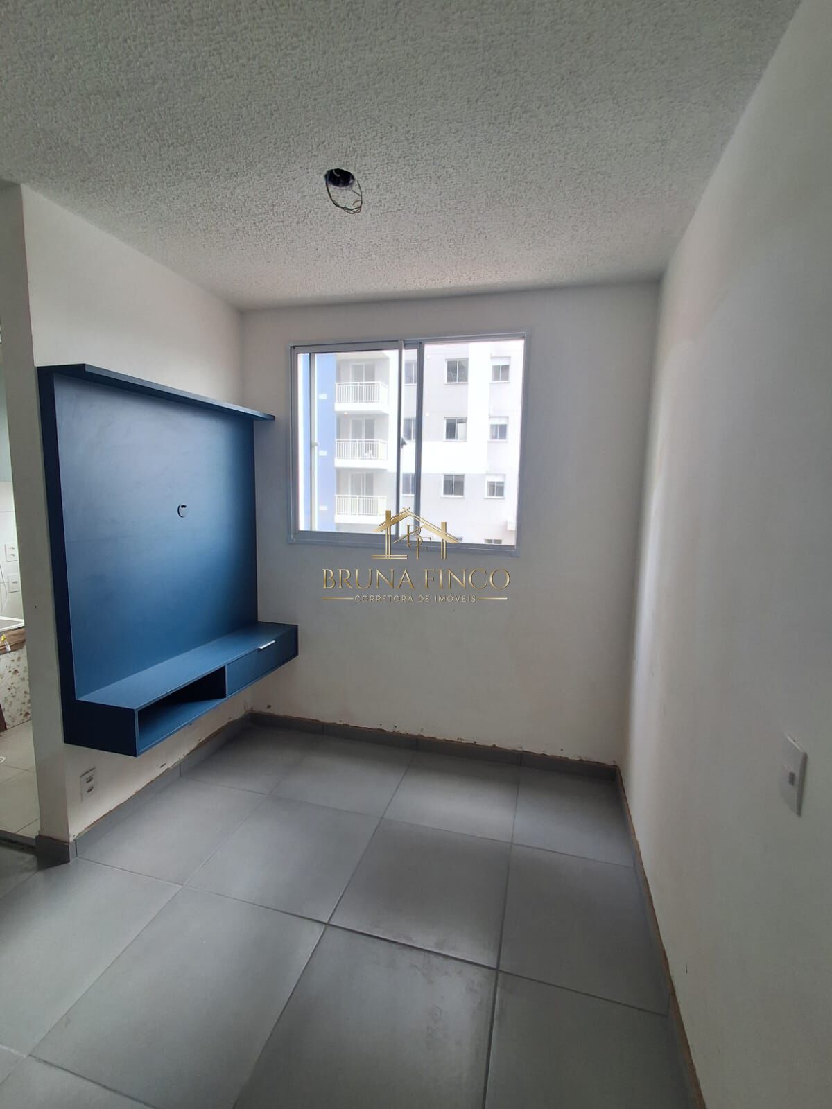 Apartamento, 2 quartos, 38 m² - Foto 13