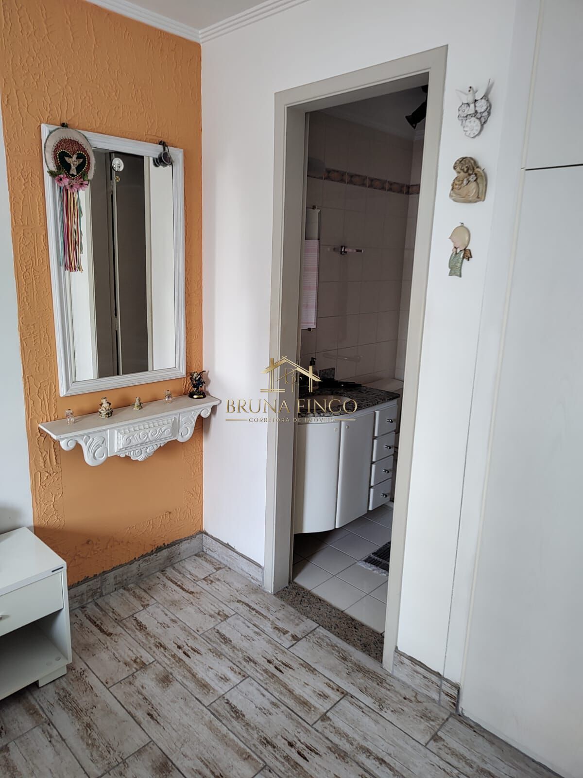 Apartamento, 2 quartos, 62 m² - Foto 14