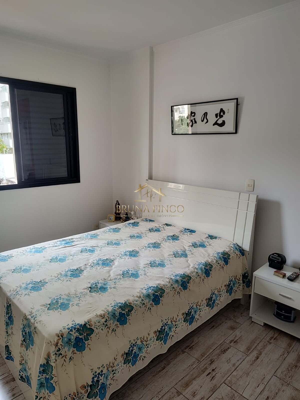 Apartamento, 2 quartos, 62 m² - Foto 11
