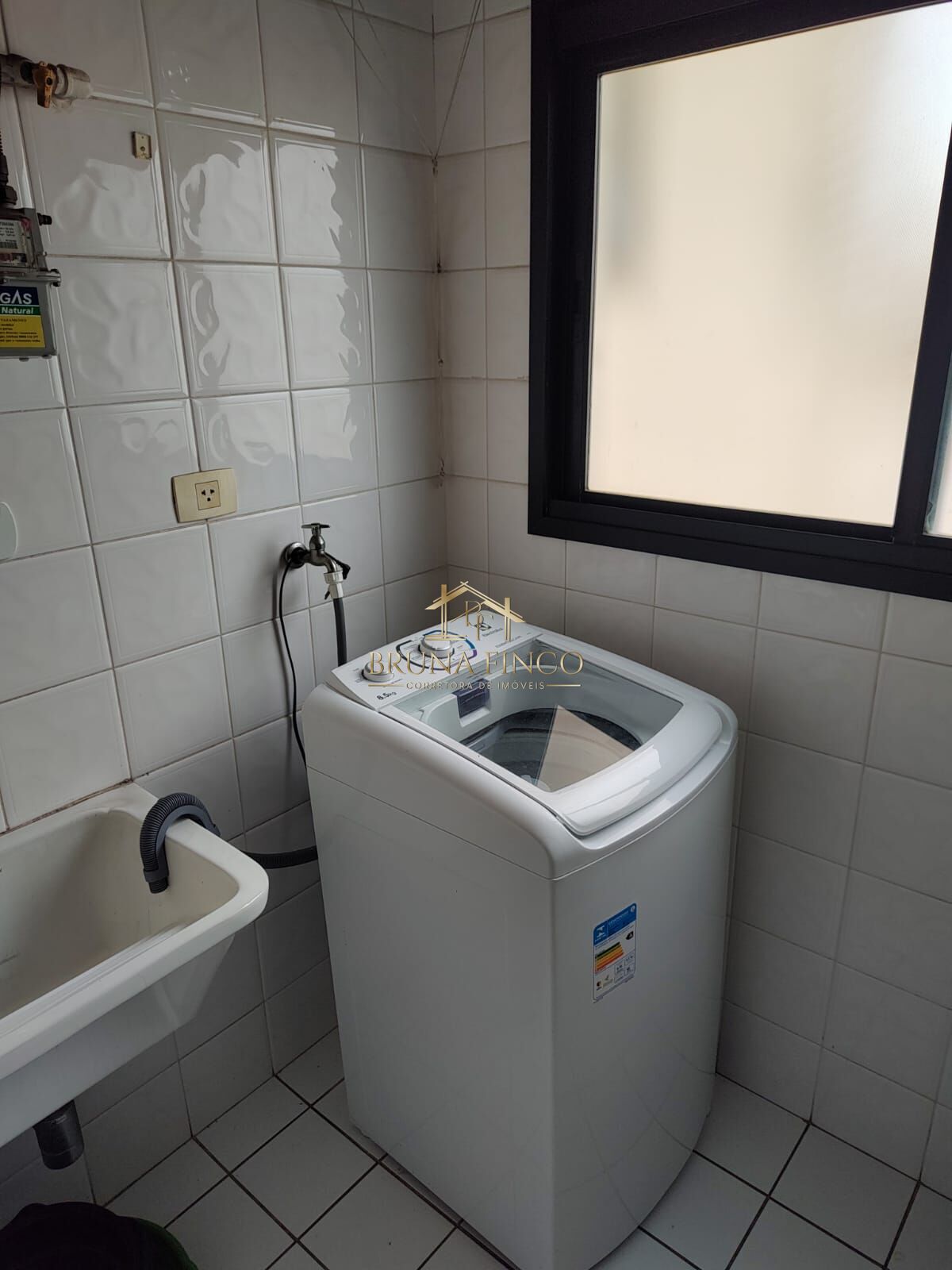 Apartamento, 2 quartos, 62 m² - Foto 16
