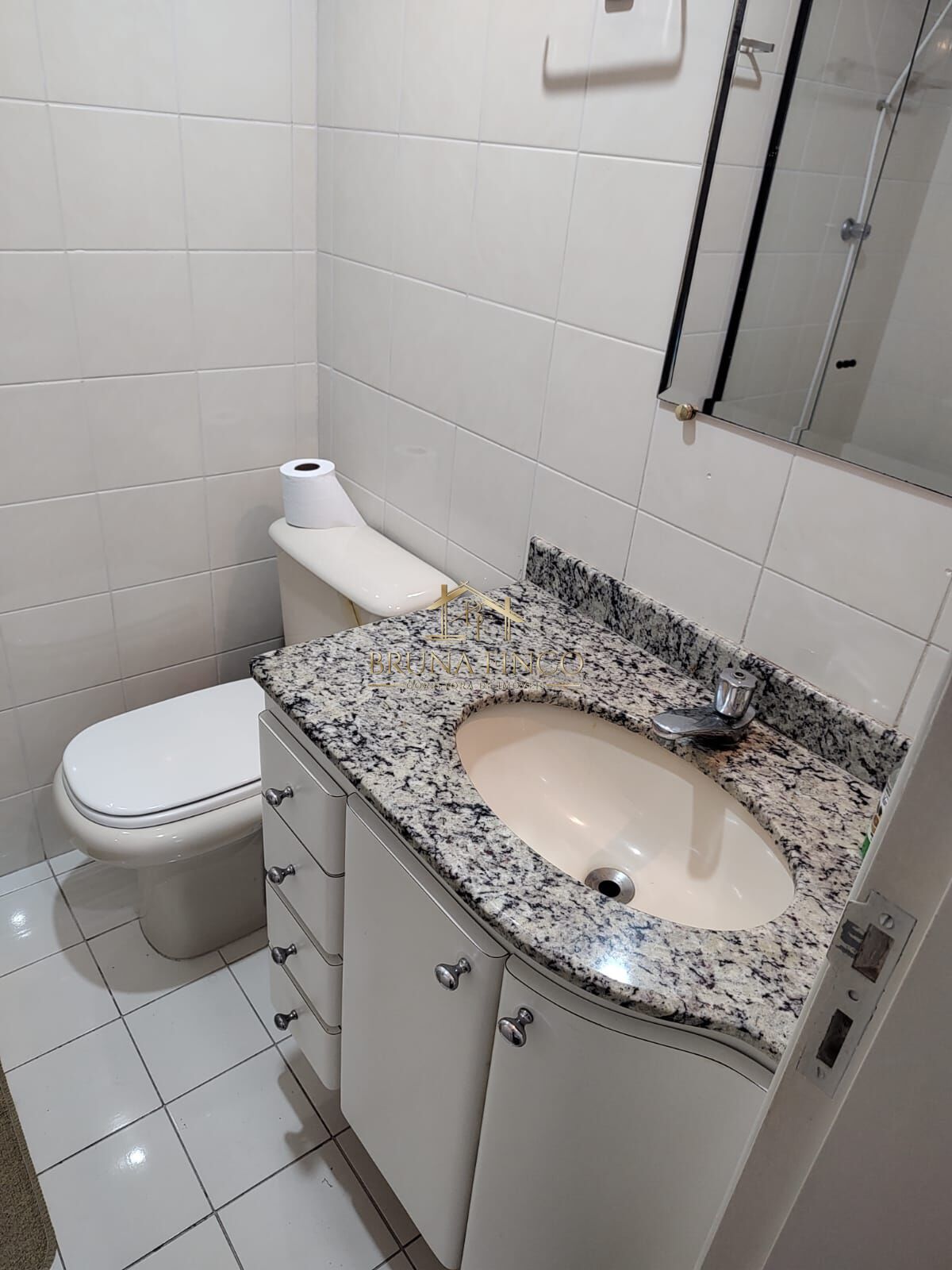 Apartamento, 2 quartos, 62 m² - Foto 5