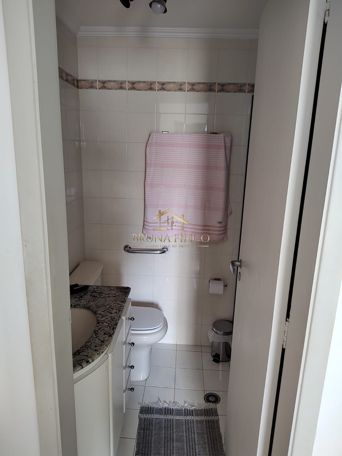 Apartamento, 2 quartos, 62 m² - Foto 9