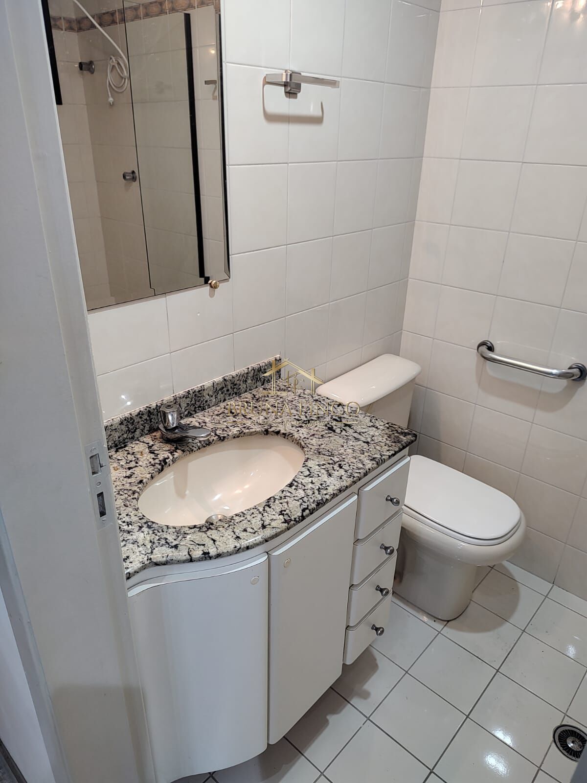 Apartamento, 2 quartos, 62 m² - Foto 7