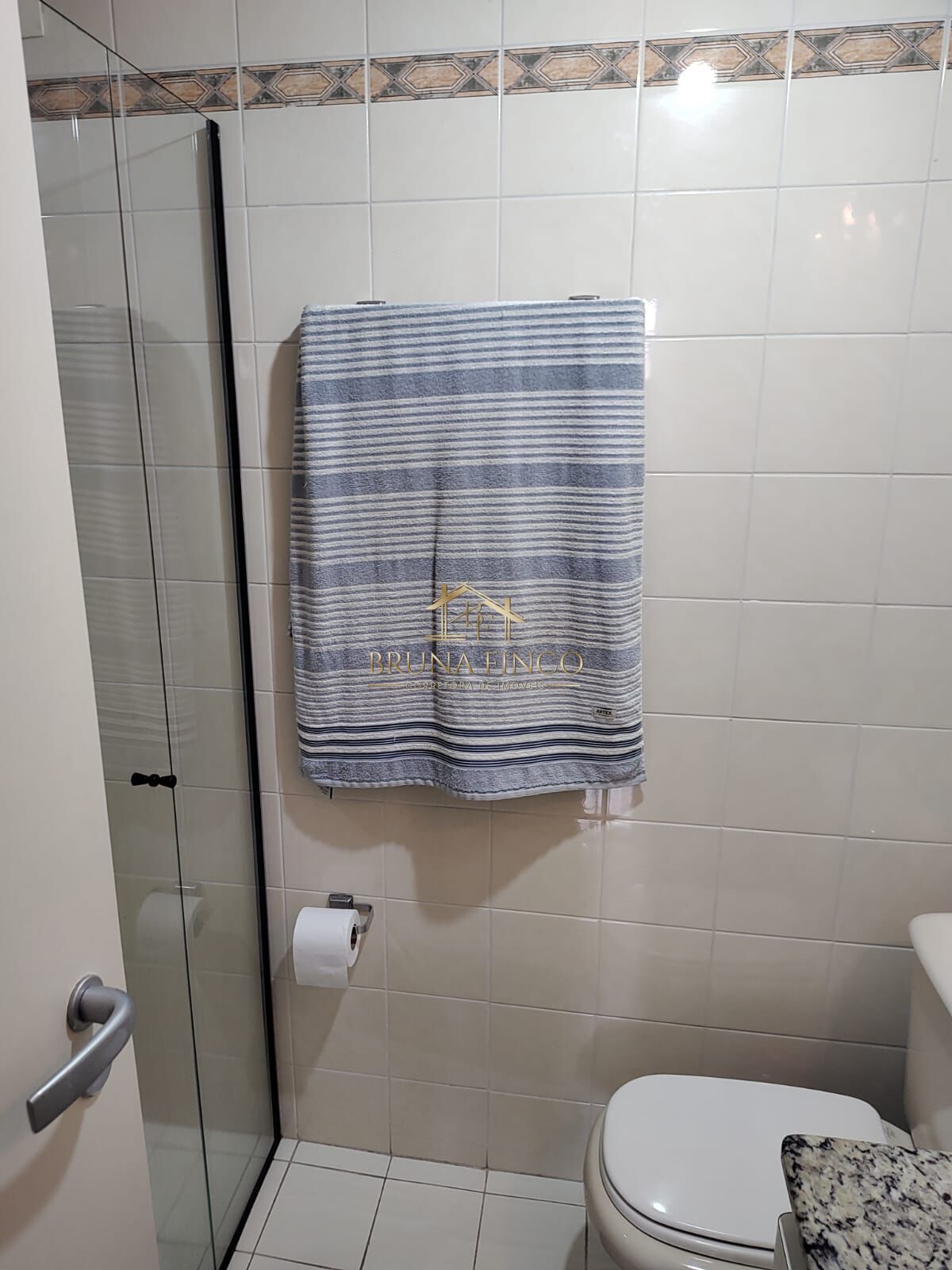 Apartamento, 2 quartos, 62 m² - Foto 8