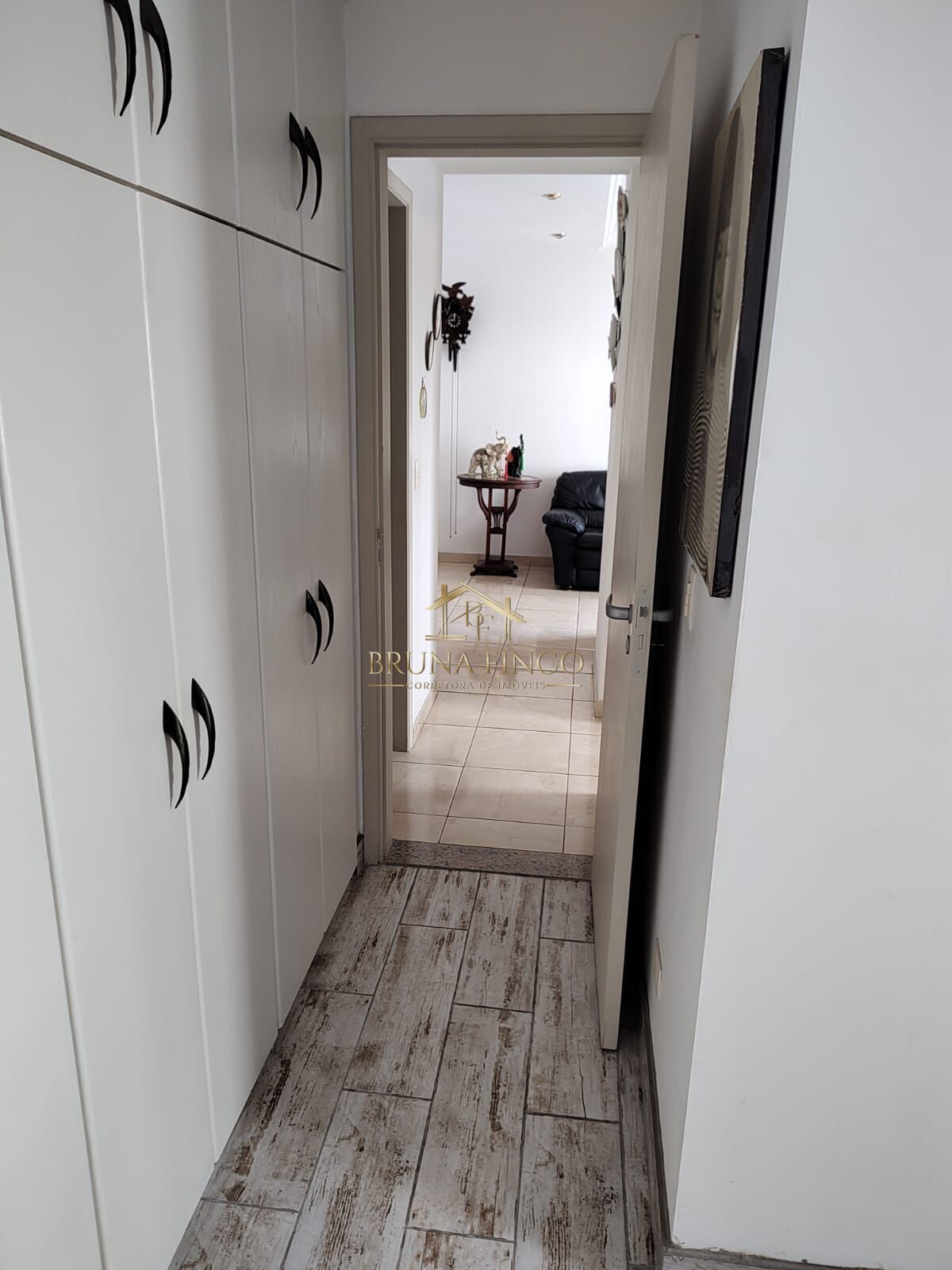 Apartamento, 2 quartos, 62 m² - Foto 17
