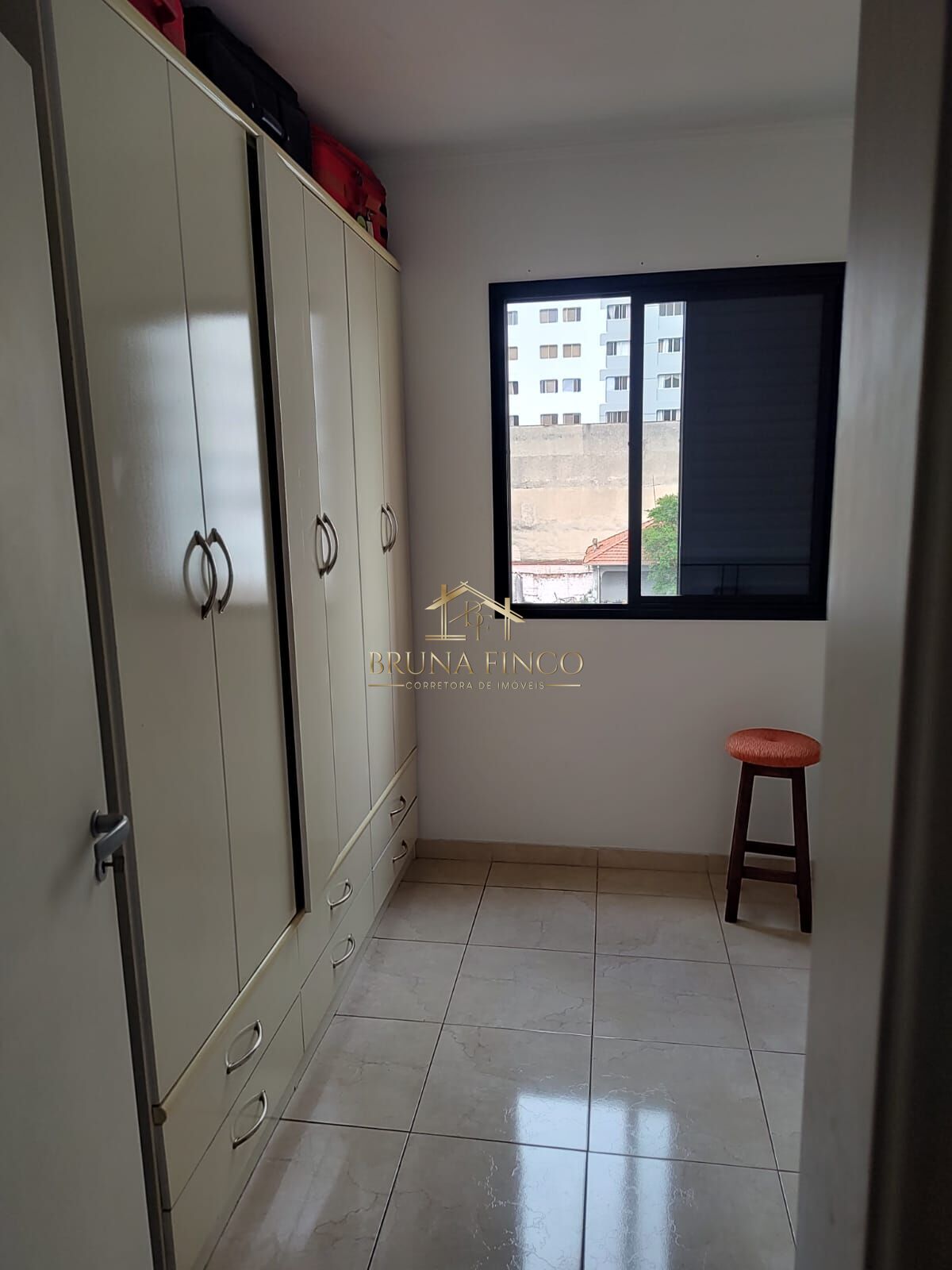 Apartamento, 2 quartos, 62 m² - Foto 12