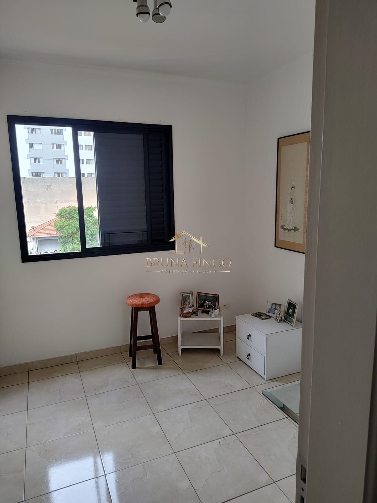 Apartamento, 2 quartos, 62 m² - Foto 15