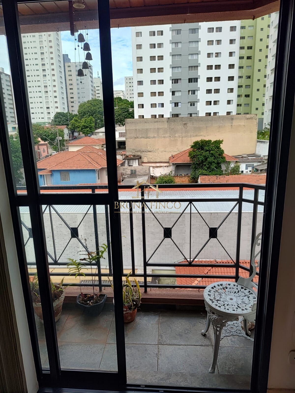 Apartamento, 2 quartos, 62 m² - Foto 13