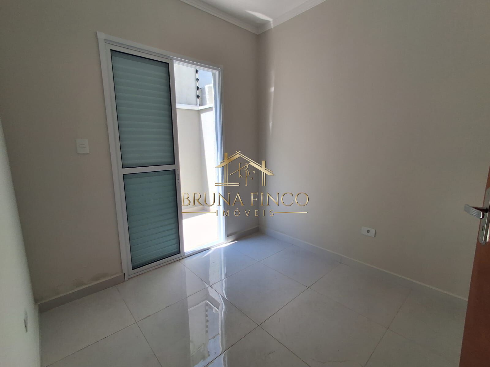 Apartamento à venda com 2 quartos, 42m² - Foto 10