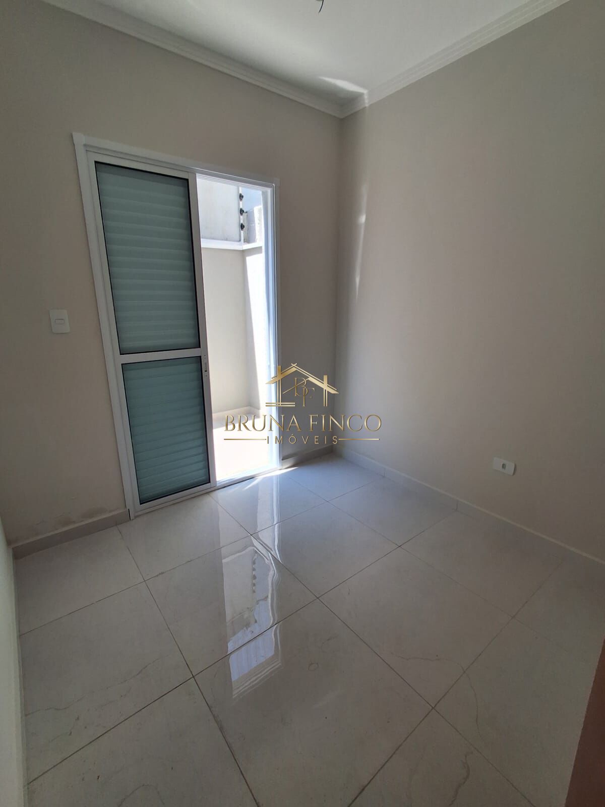 Apartamento à venda com 2 quartos, 42m² - Foto 11